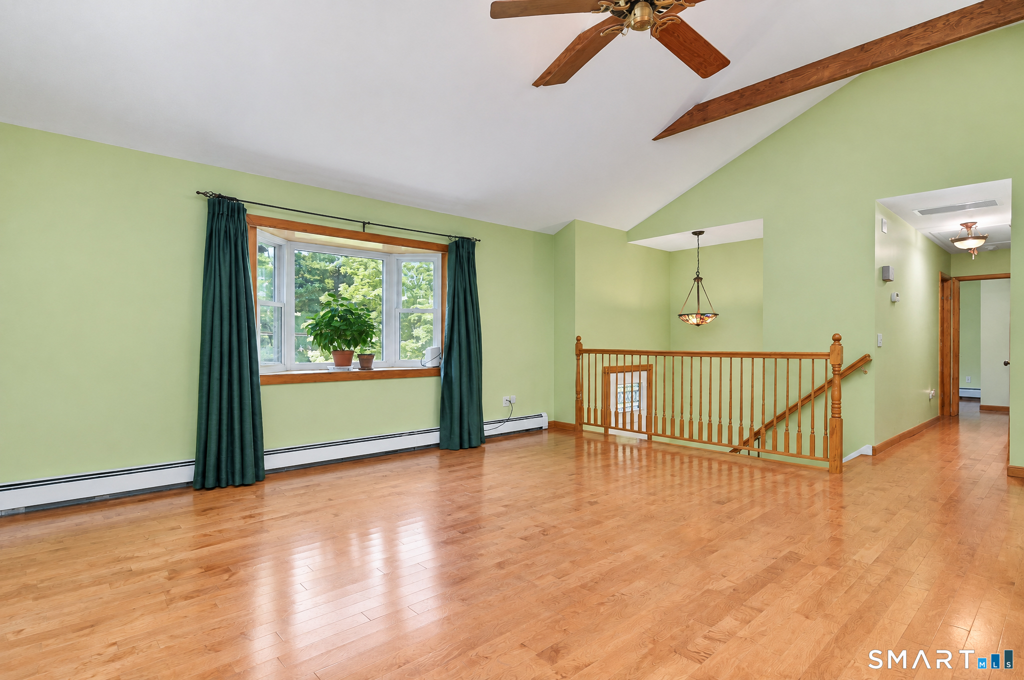 4 Frontier Lane Danbury CT 06810