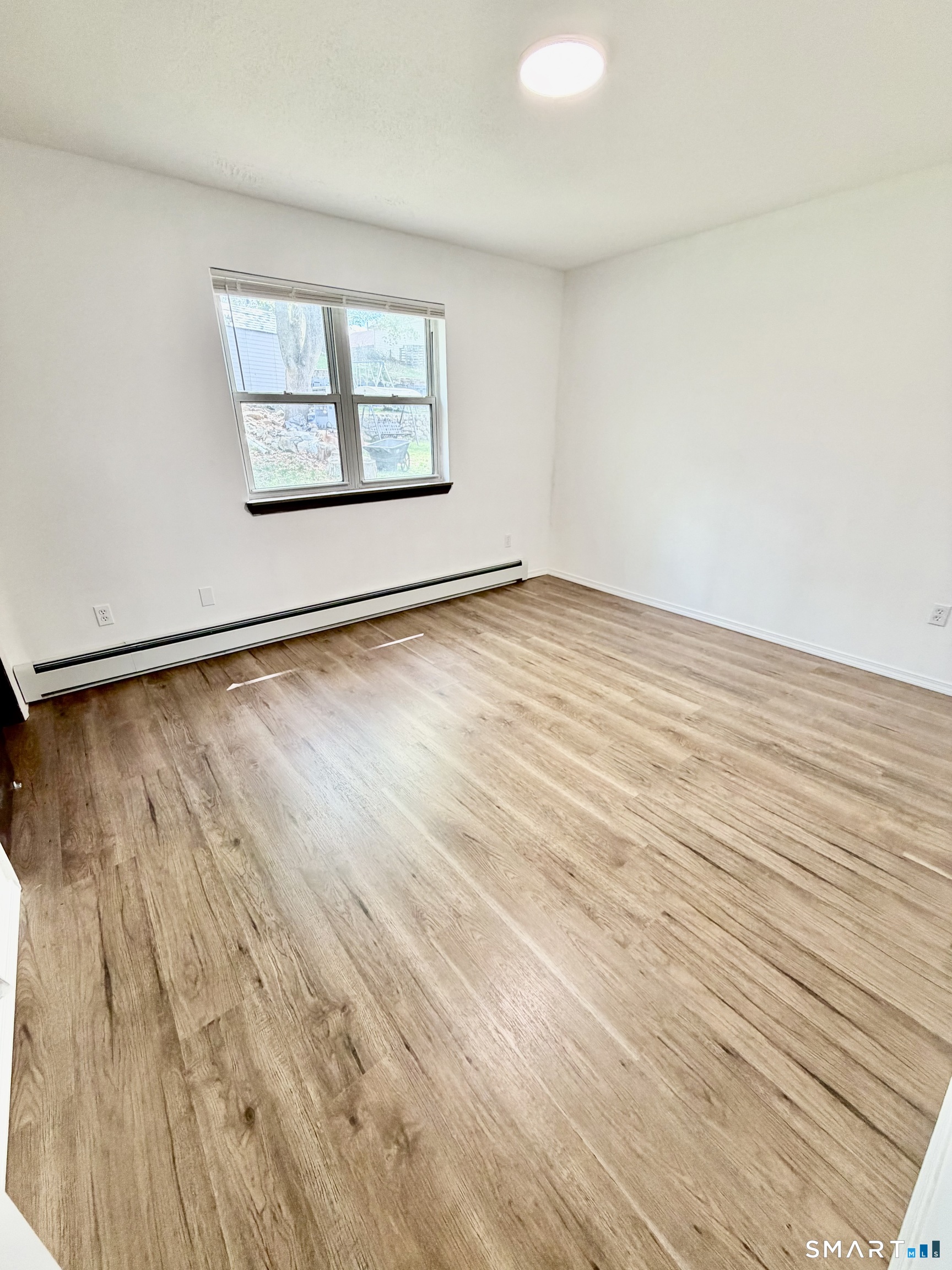 242 Lakeview Avenue Waterbury CT 06705