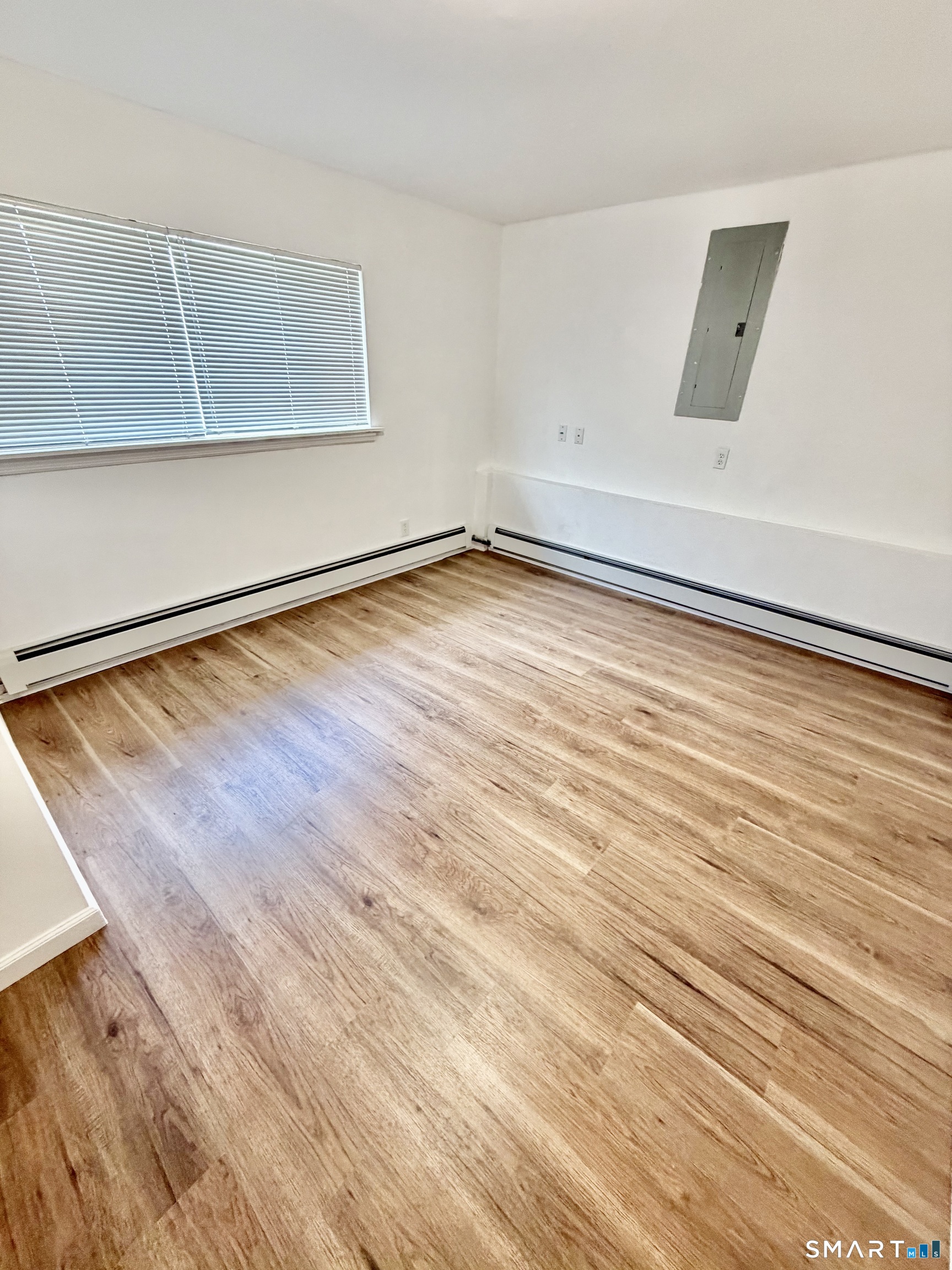 242 Lakeview Avenue Waterbury CT 06705