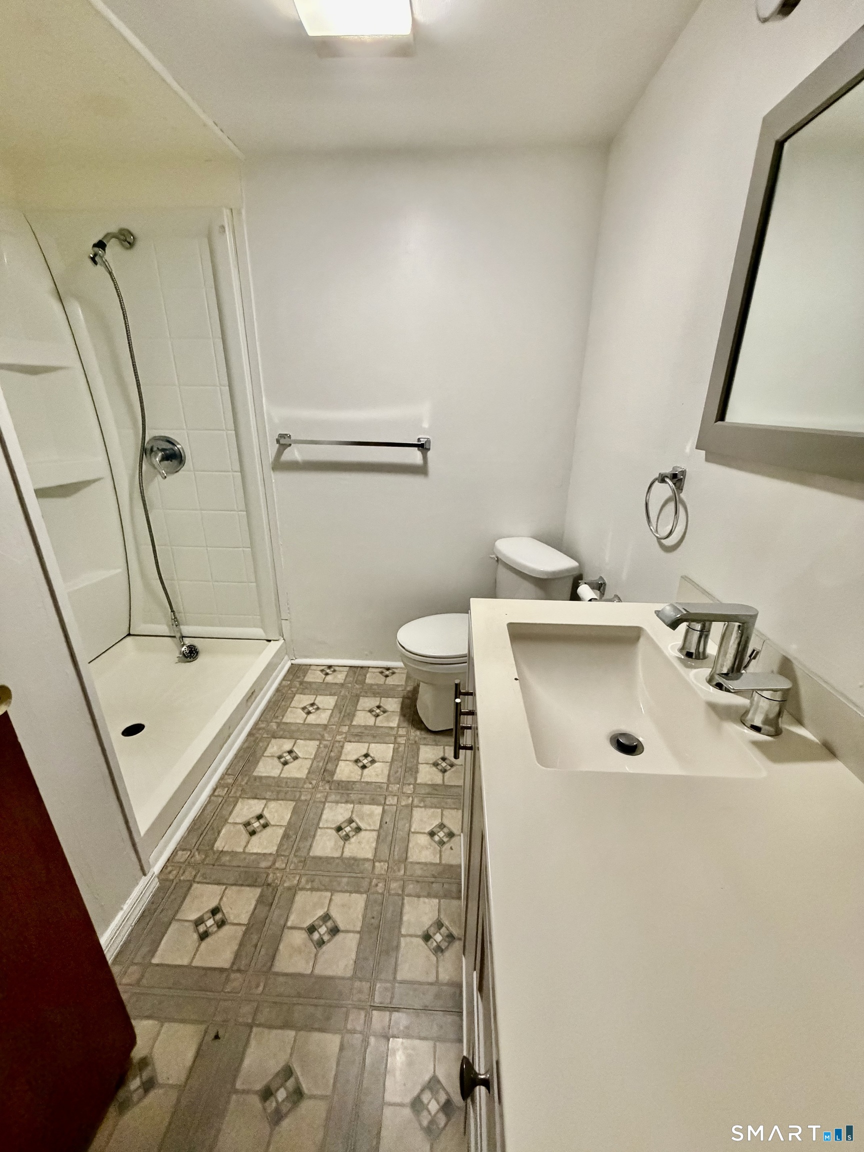 242 Lakeview Avenue Waterbury CT 06705
