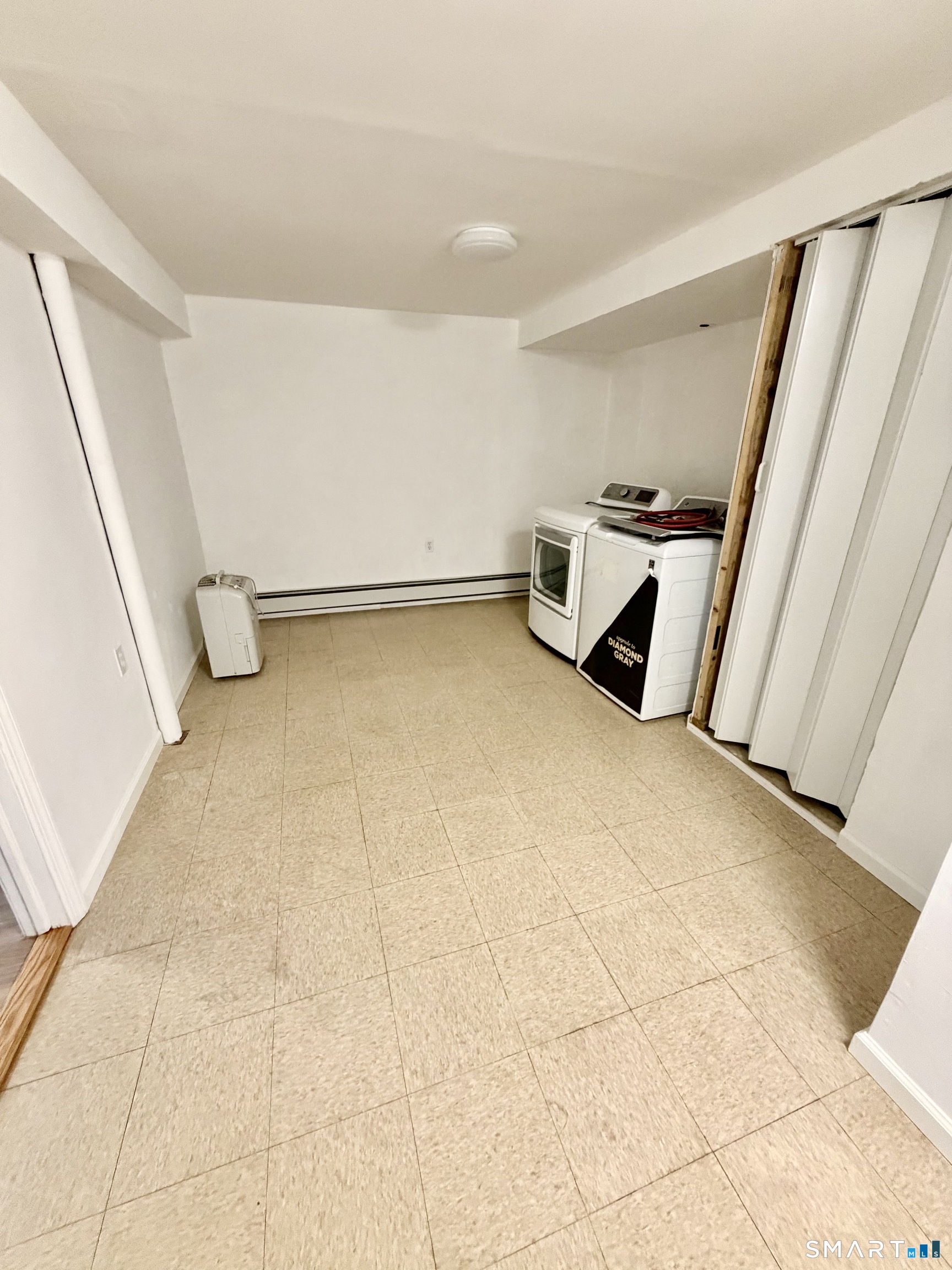 242 Lakeview Avenue Waterbury CT 06705