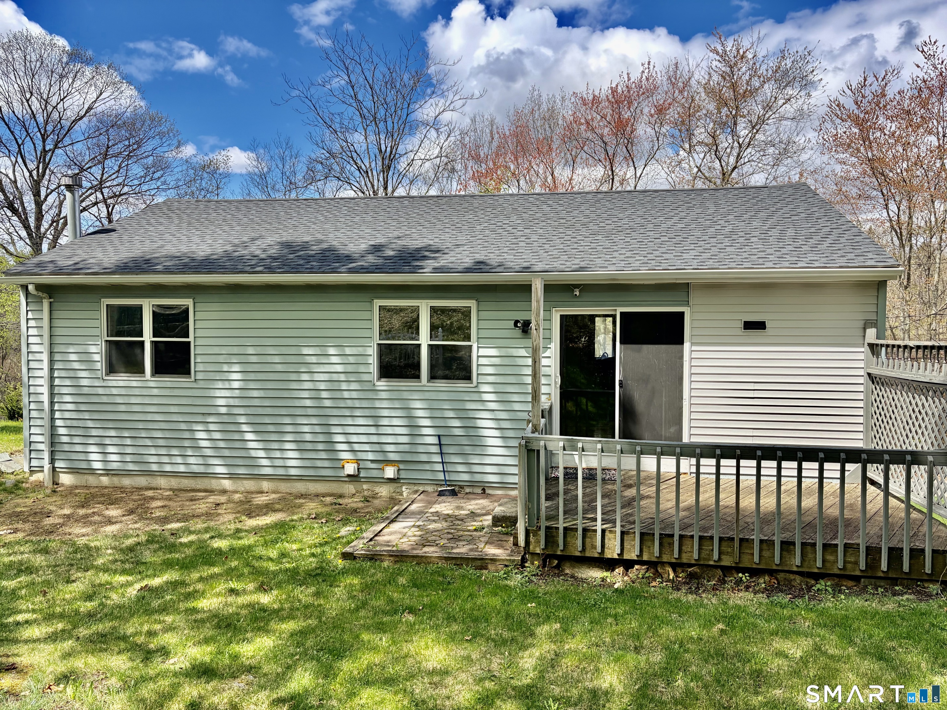 242 Lakeview Avenue Waterbury CT 06705