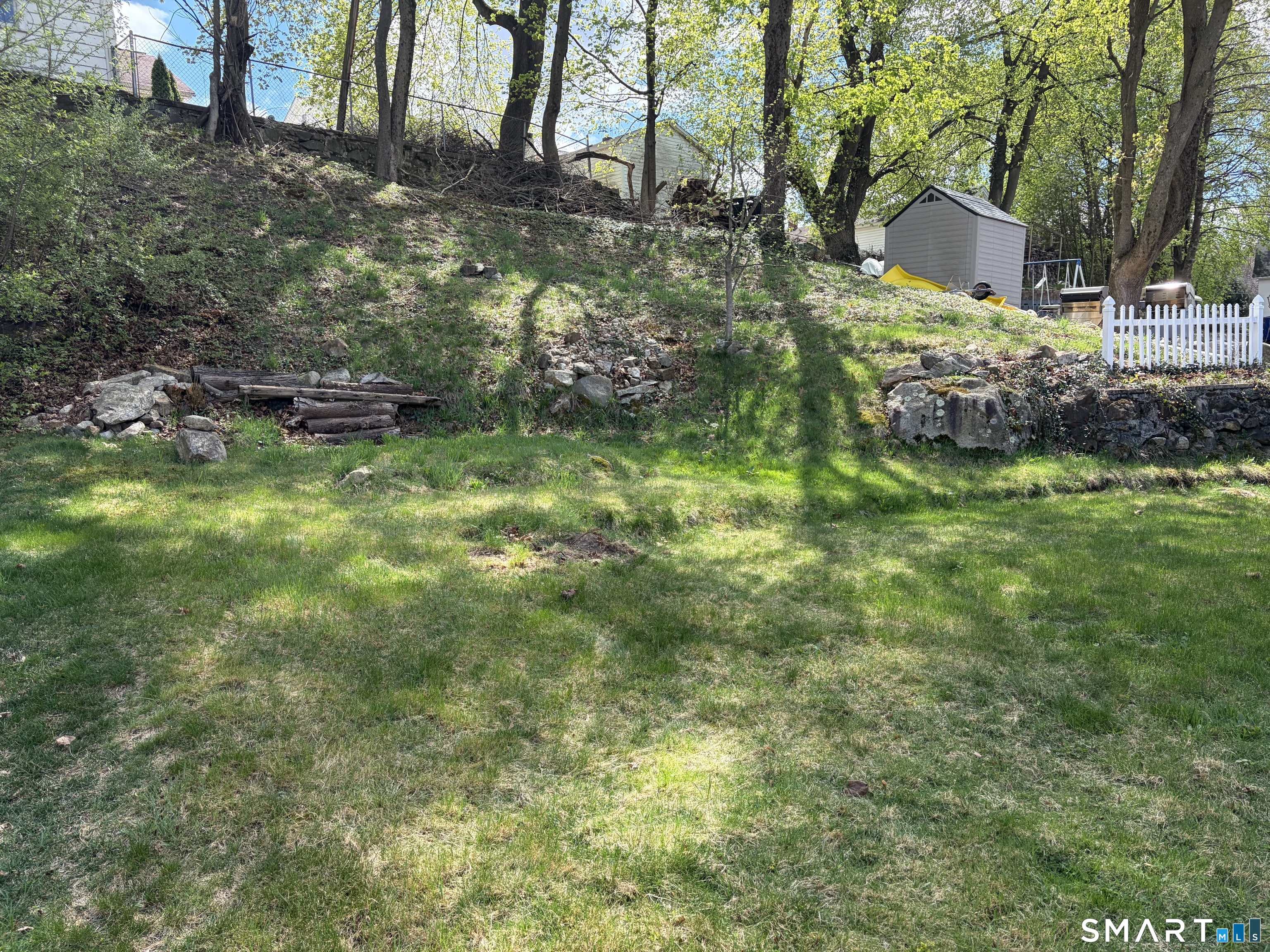 242 Lakeview Avenue Waterbury CT 06705