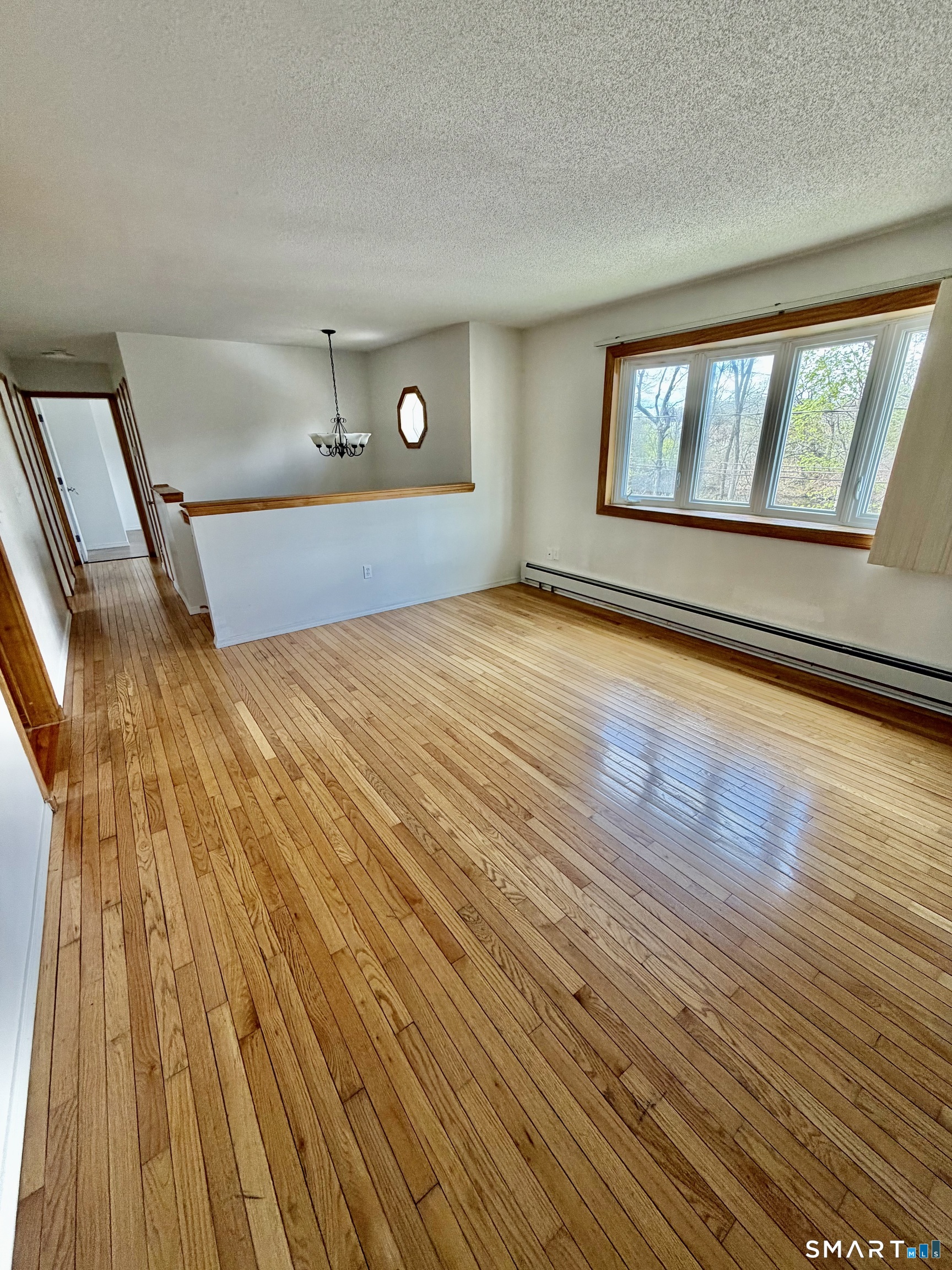 242 Lakeview Avenue Waterbury CT 06705