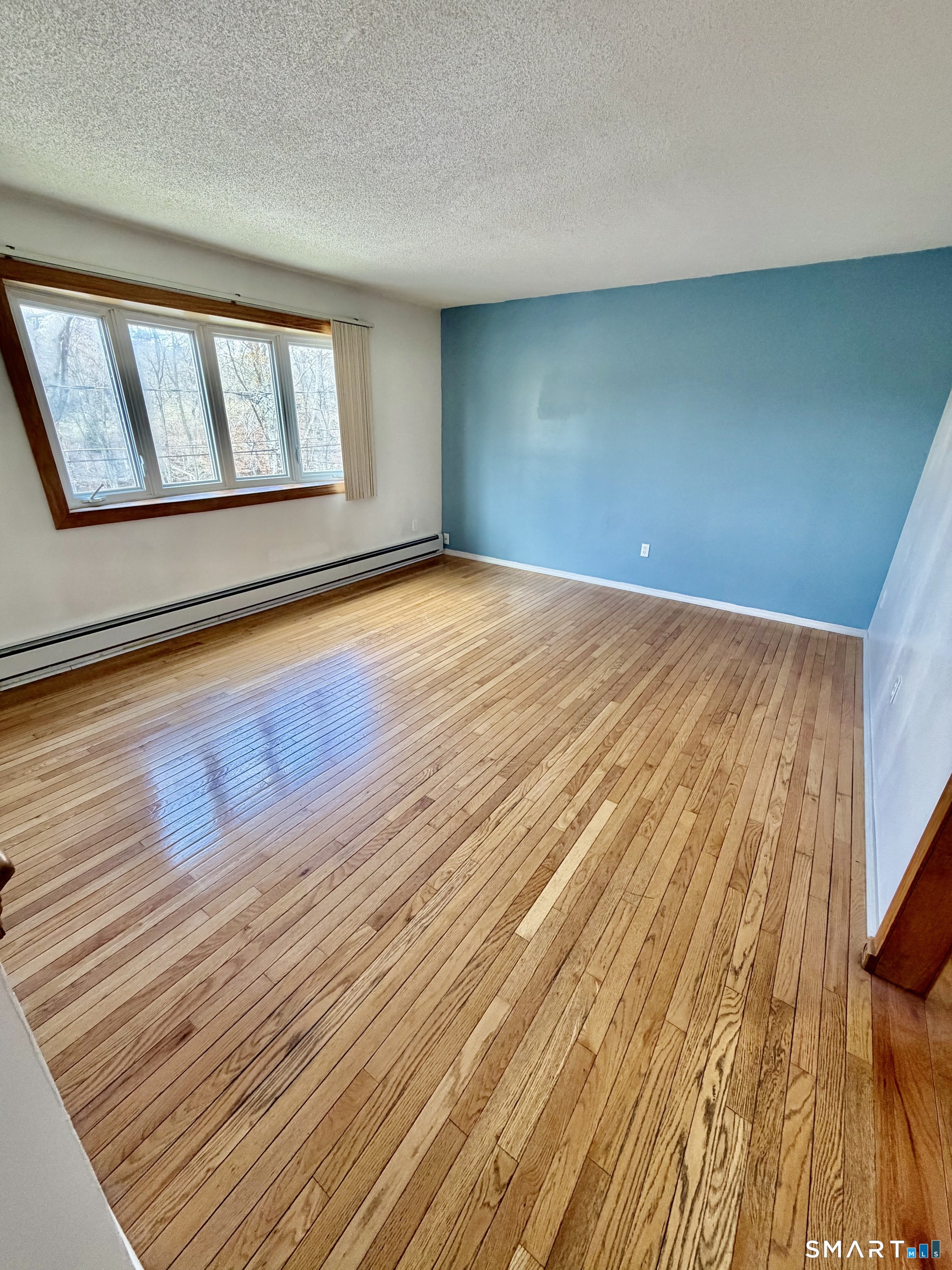 242 Lakeview Avenue Waterbury CT 06705