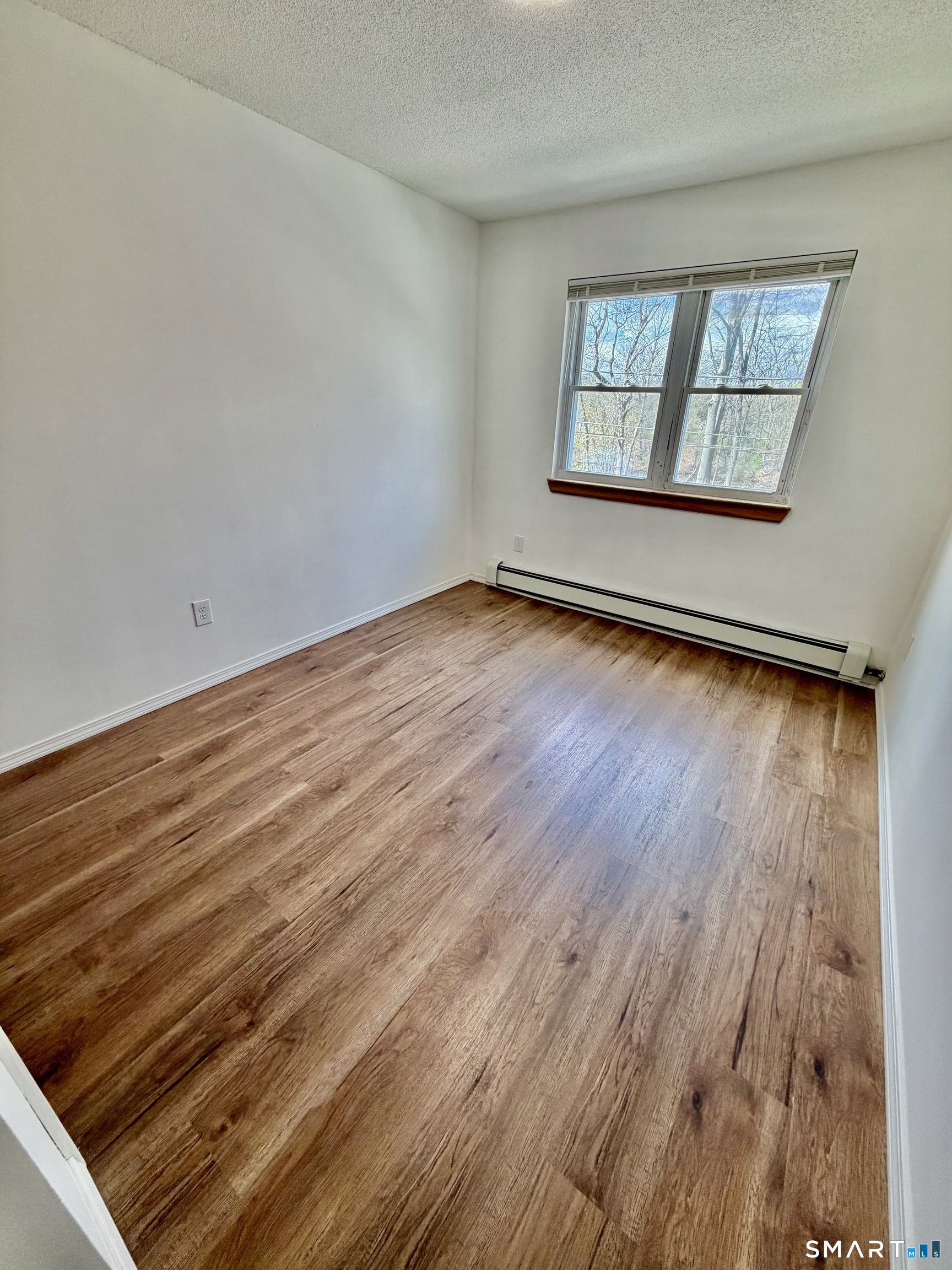 242 Lakeview Avenue Waterbury CT 06705