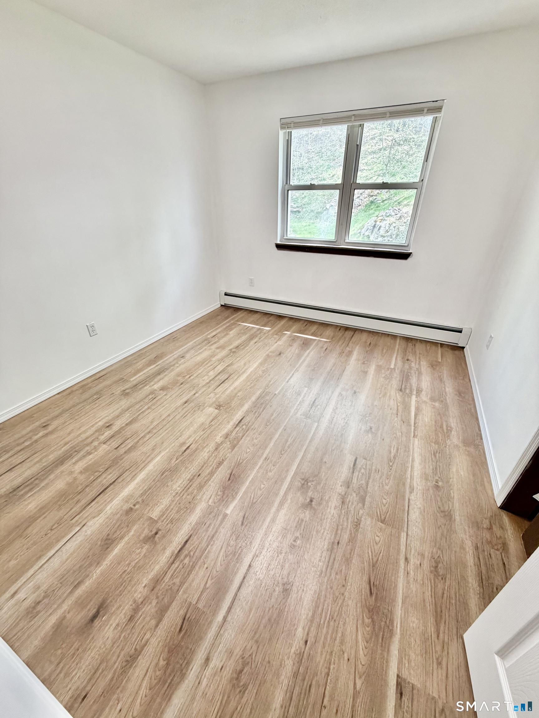 242 Lakeview Avenue Waterbury CT 06705