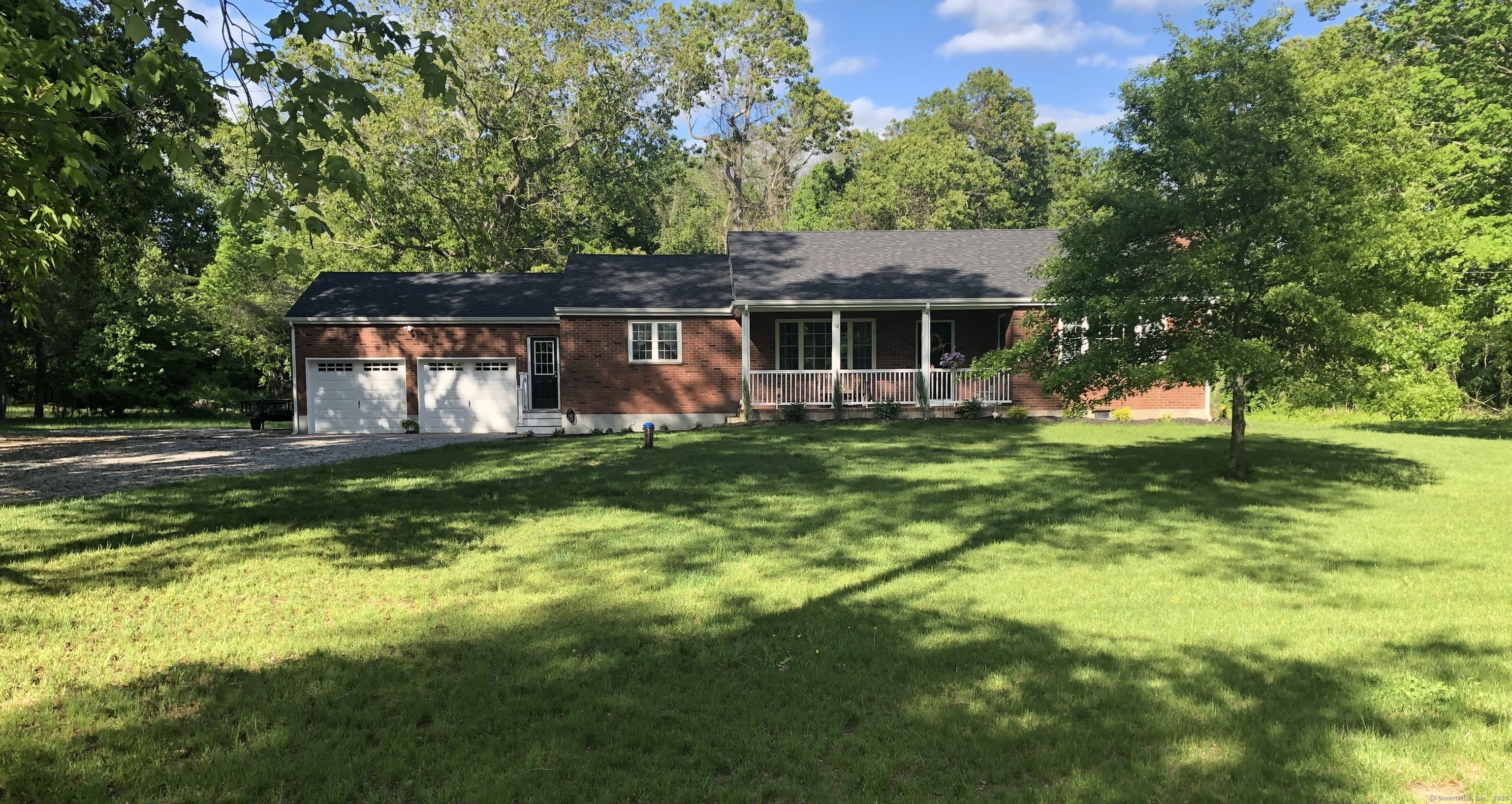 112 Kelseytown Road Clinton CT 06413