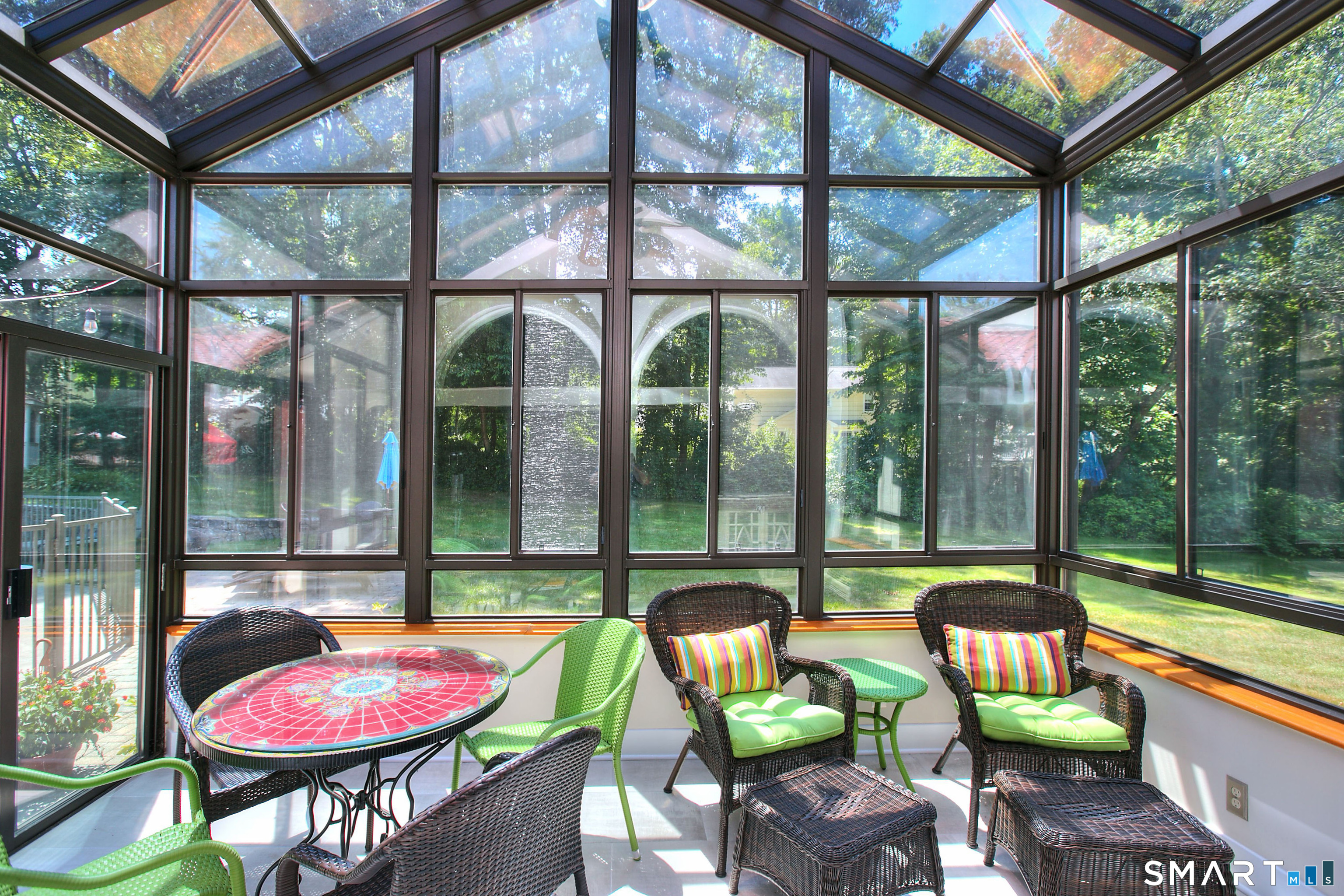 20 Scenic Hill Lane Monroe CT 06468
