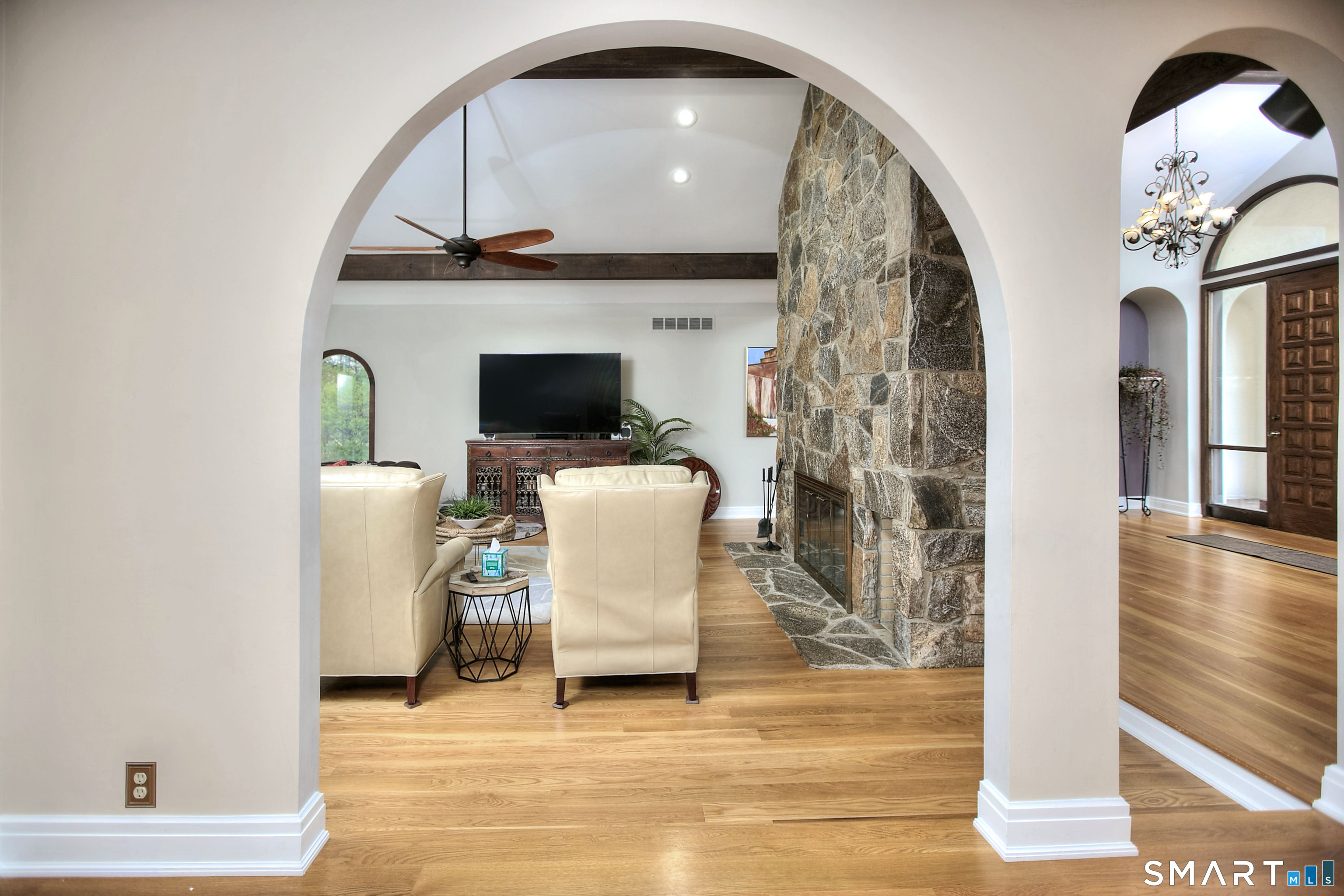 20 Scenic Hill Lane Monroe CT 06468
