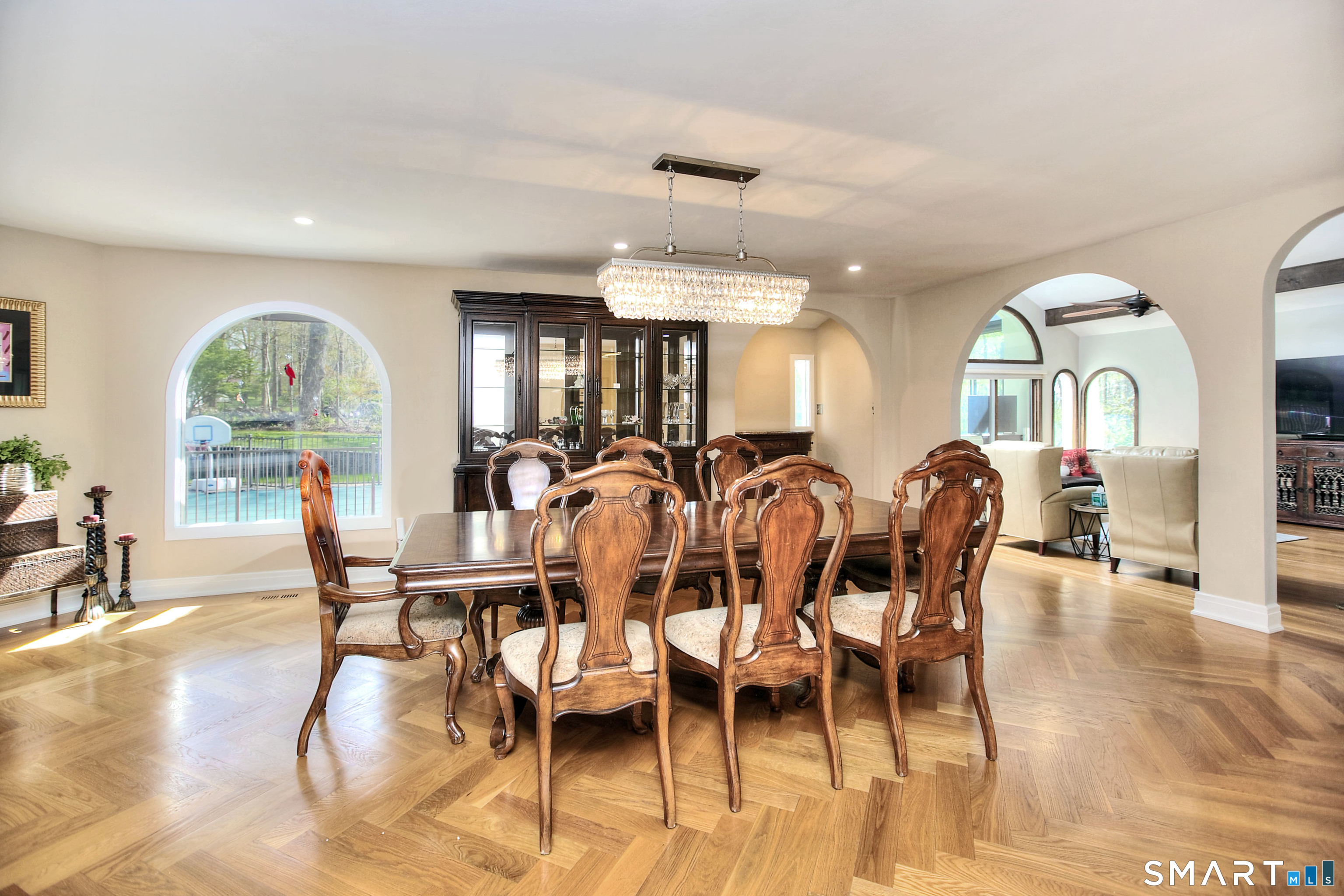 20 Scenic Hill Lane Monroe CT 06468