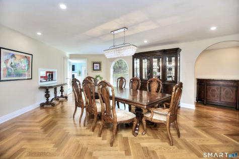 20 Scenic Hill Lane Monroe CT 06468