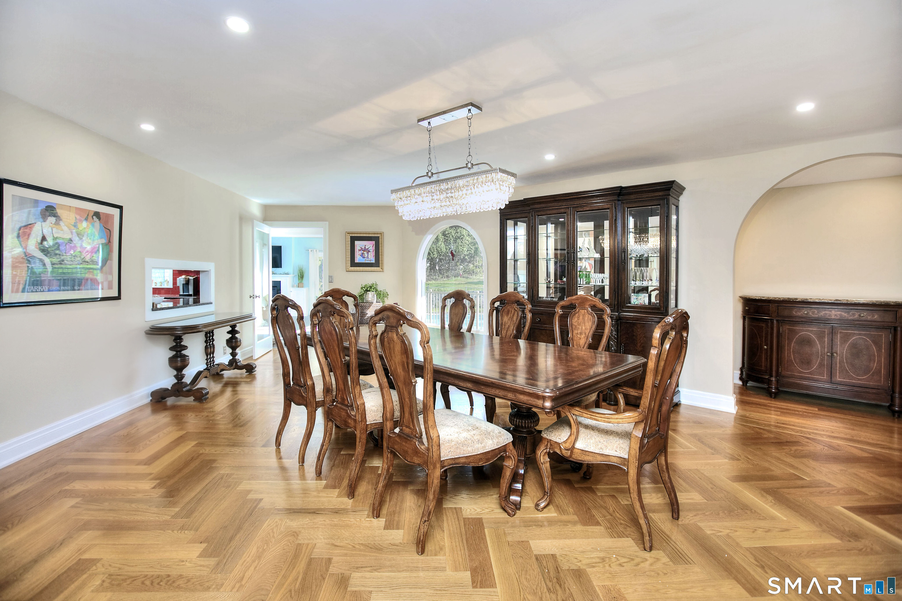20 Scenic Hill Lane Monroe CT 06468