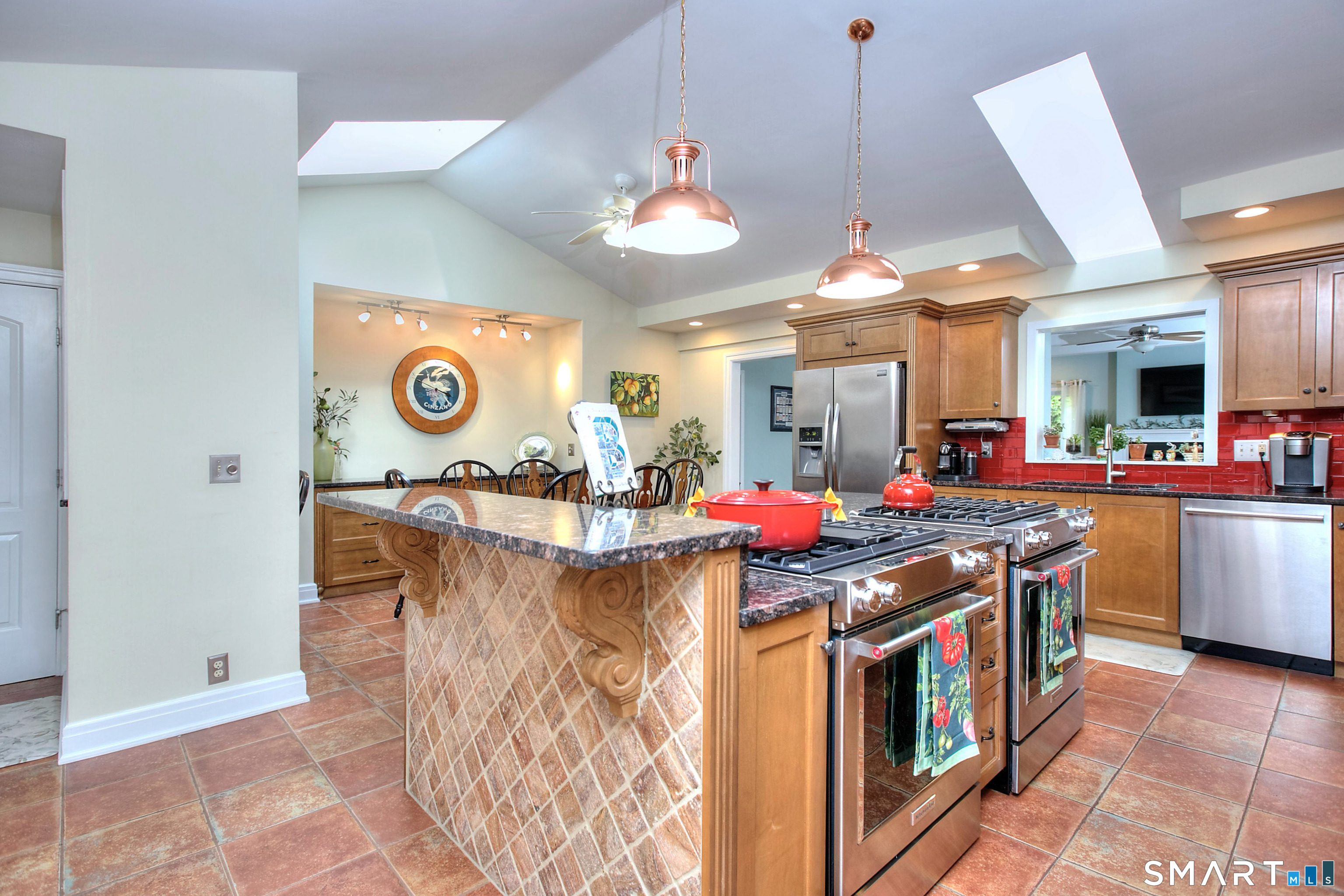 20 Scenic Hill Lane Monroe CT 06468