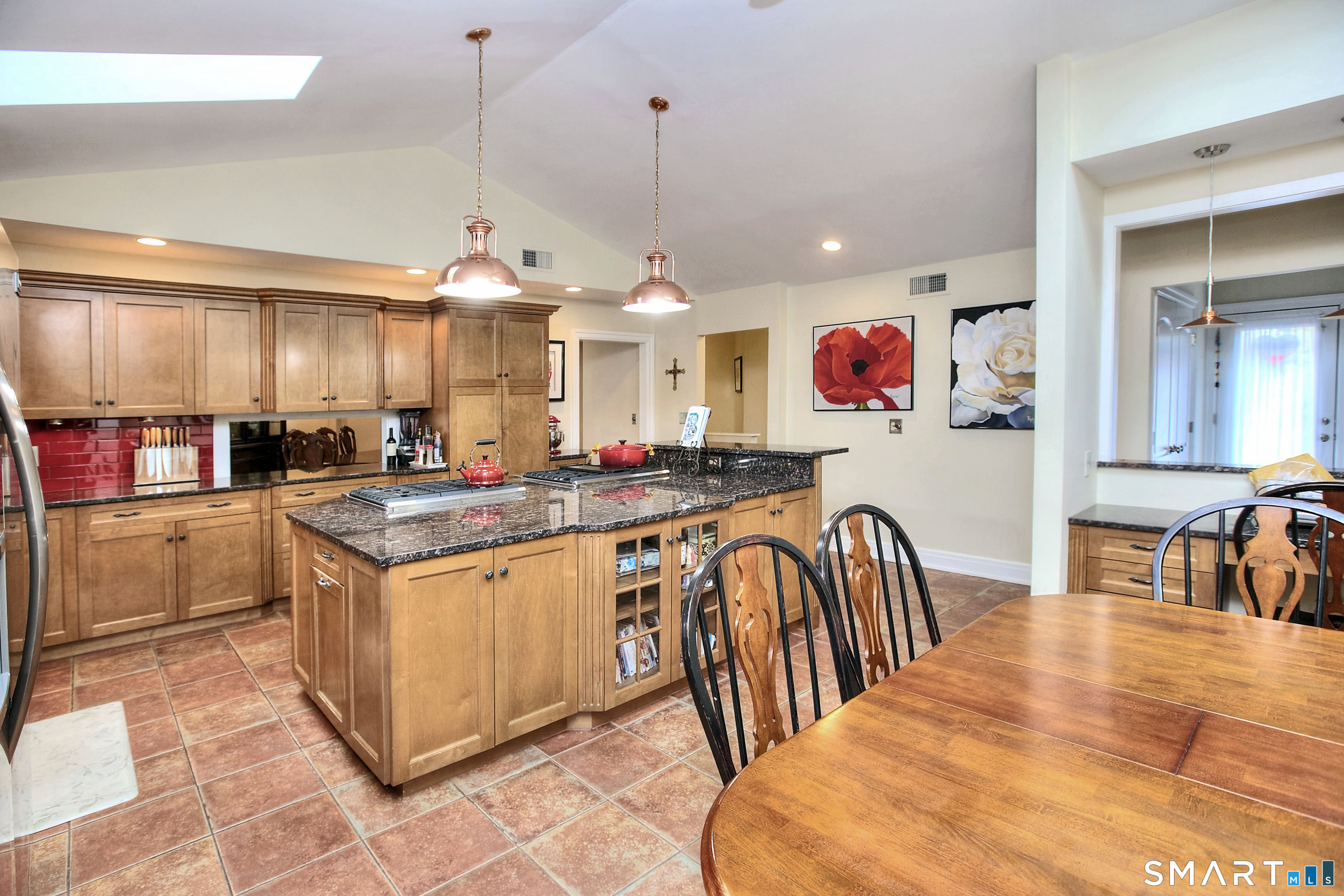 20 Scenic Hill Lane Monroe CT 06468