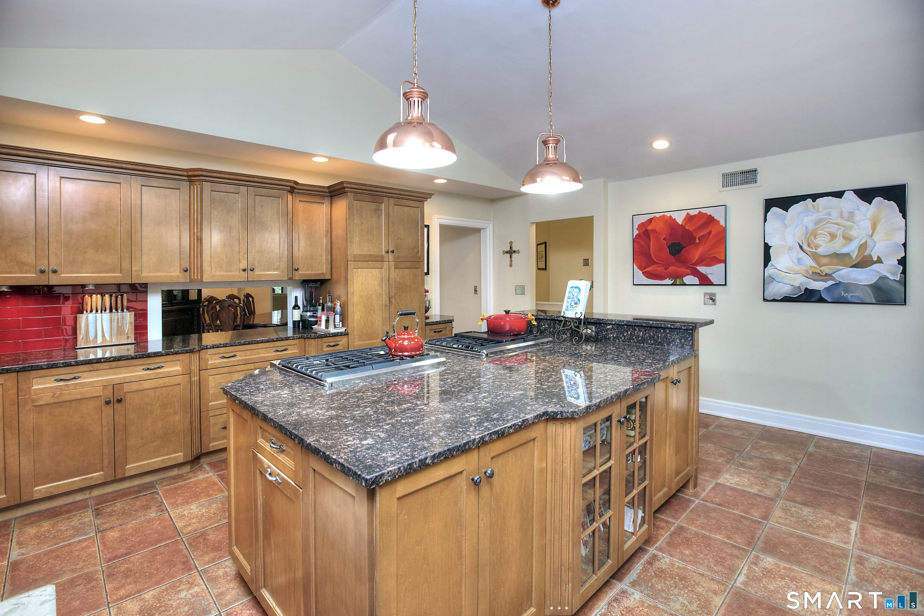 20 Scenic Hill Lane Monroe CT 06468