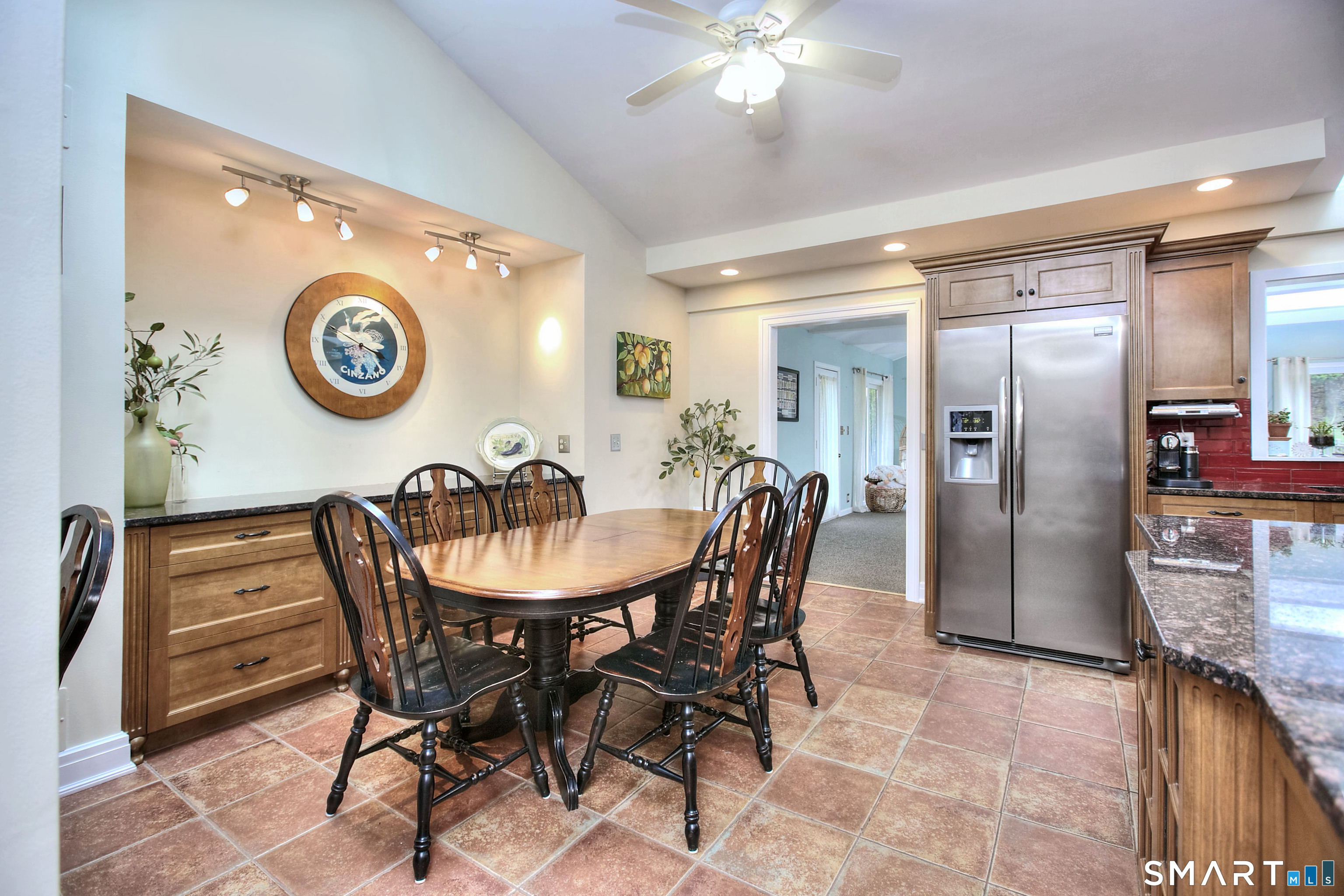 20 Scenic Hill Lane Monroe CT 06468