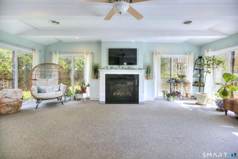20 Scenic Hill Lane Monroe CT 06468