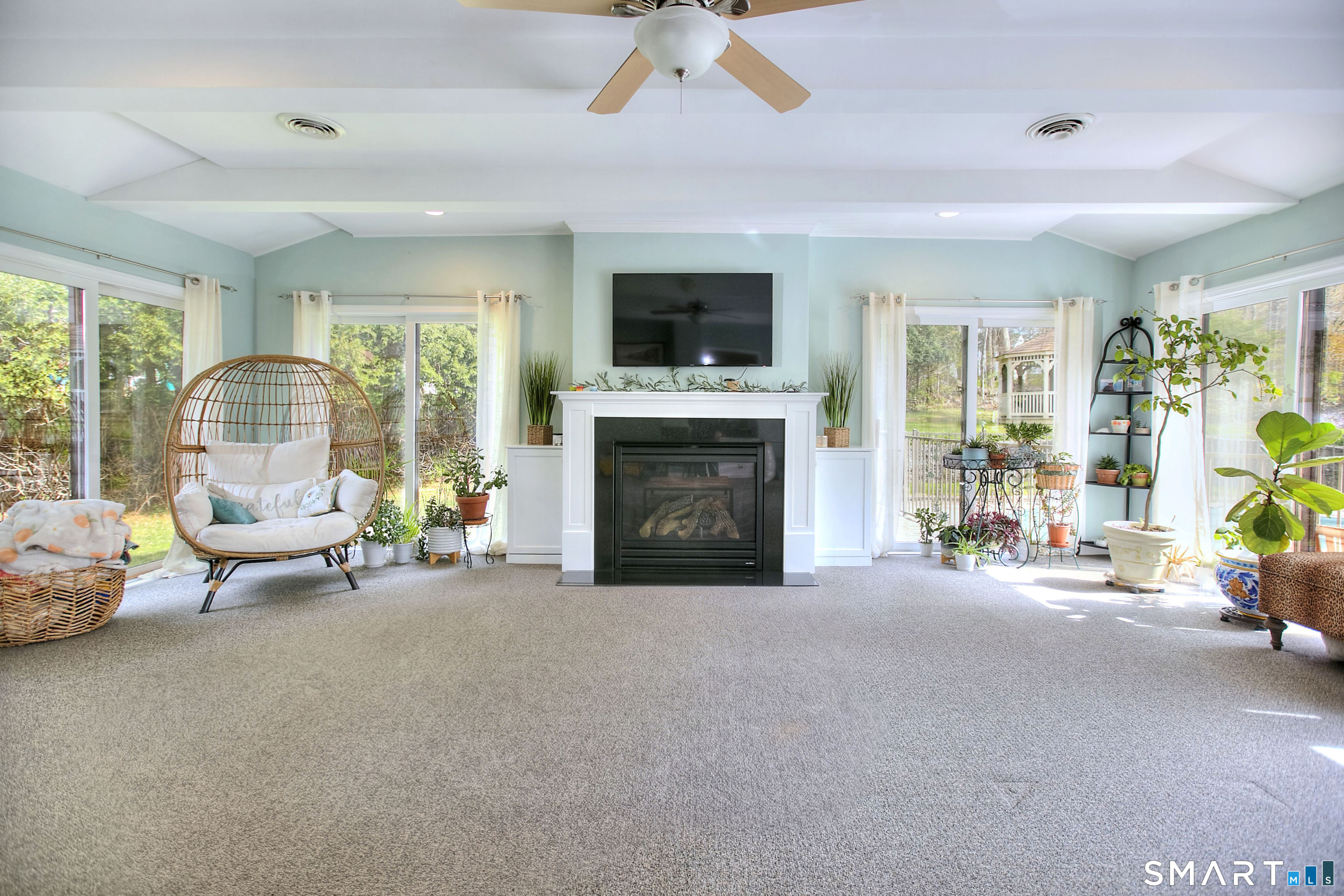 20 Scenic Hill Lane Monroe CT 06468