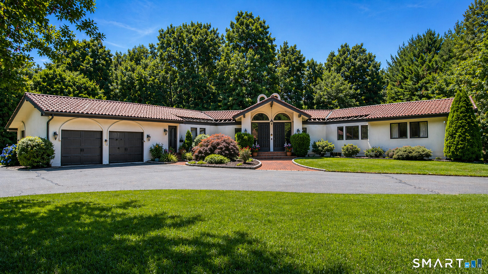 20 Scenic Hill Lane Monroe CT 06468
