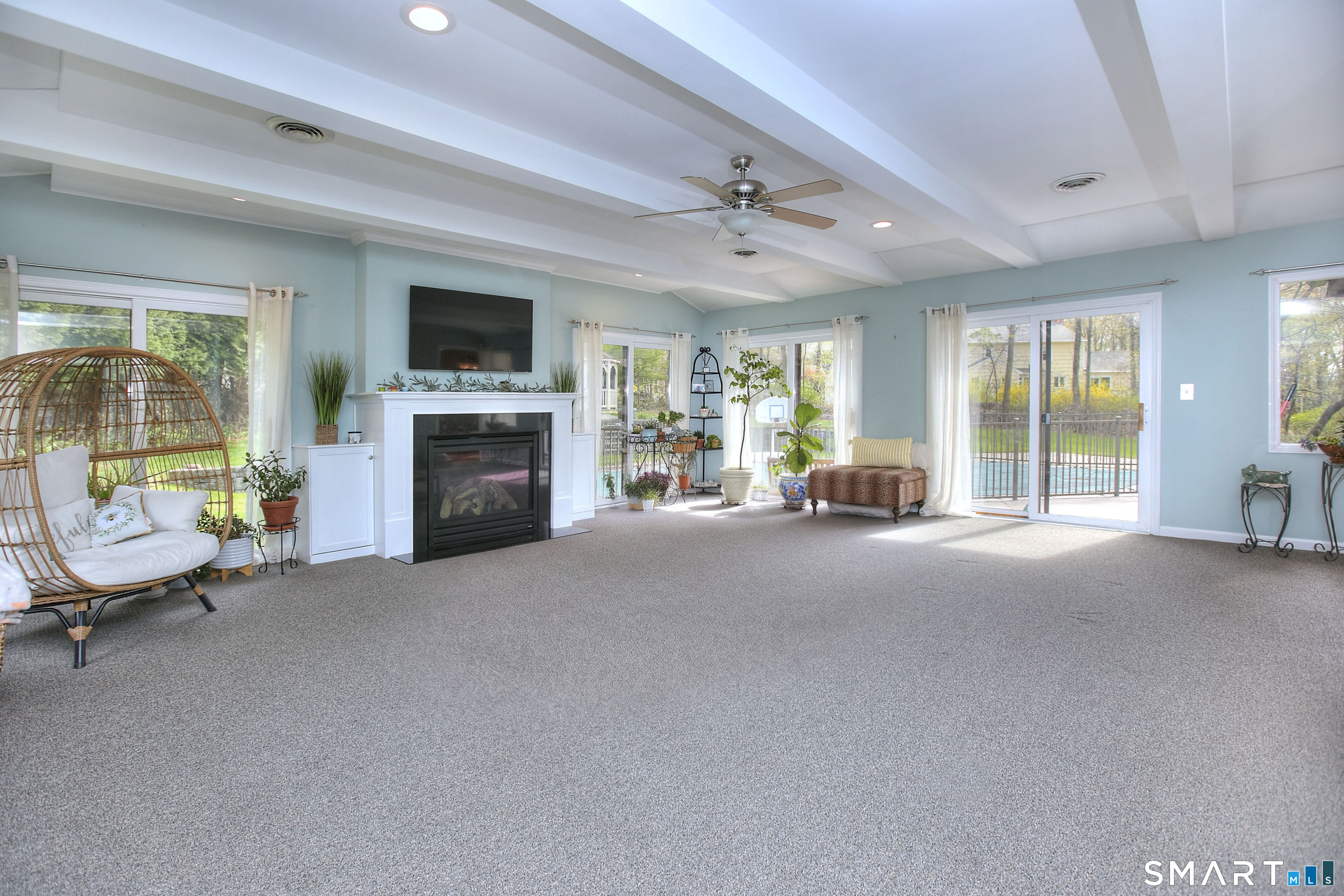 20 Scenic Hill Lane Monroe CT 06468