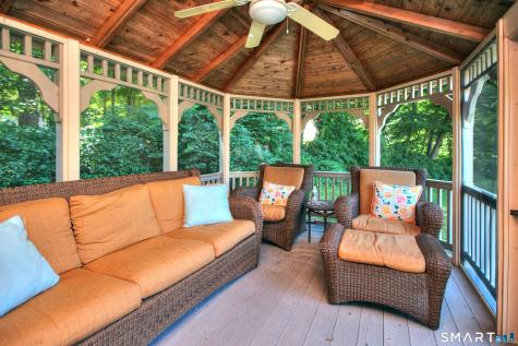 20 Scenic Hill Lane Monroe CT 06468