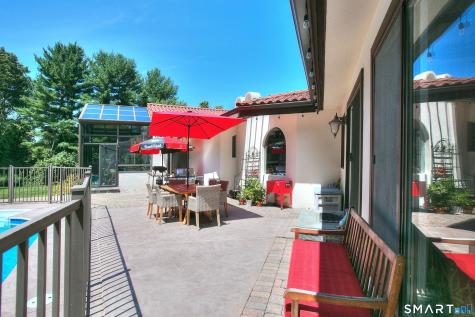 20 Scenic Hill Lane Monroe CT 06468