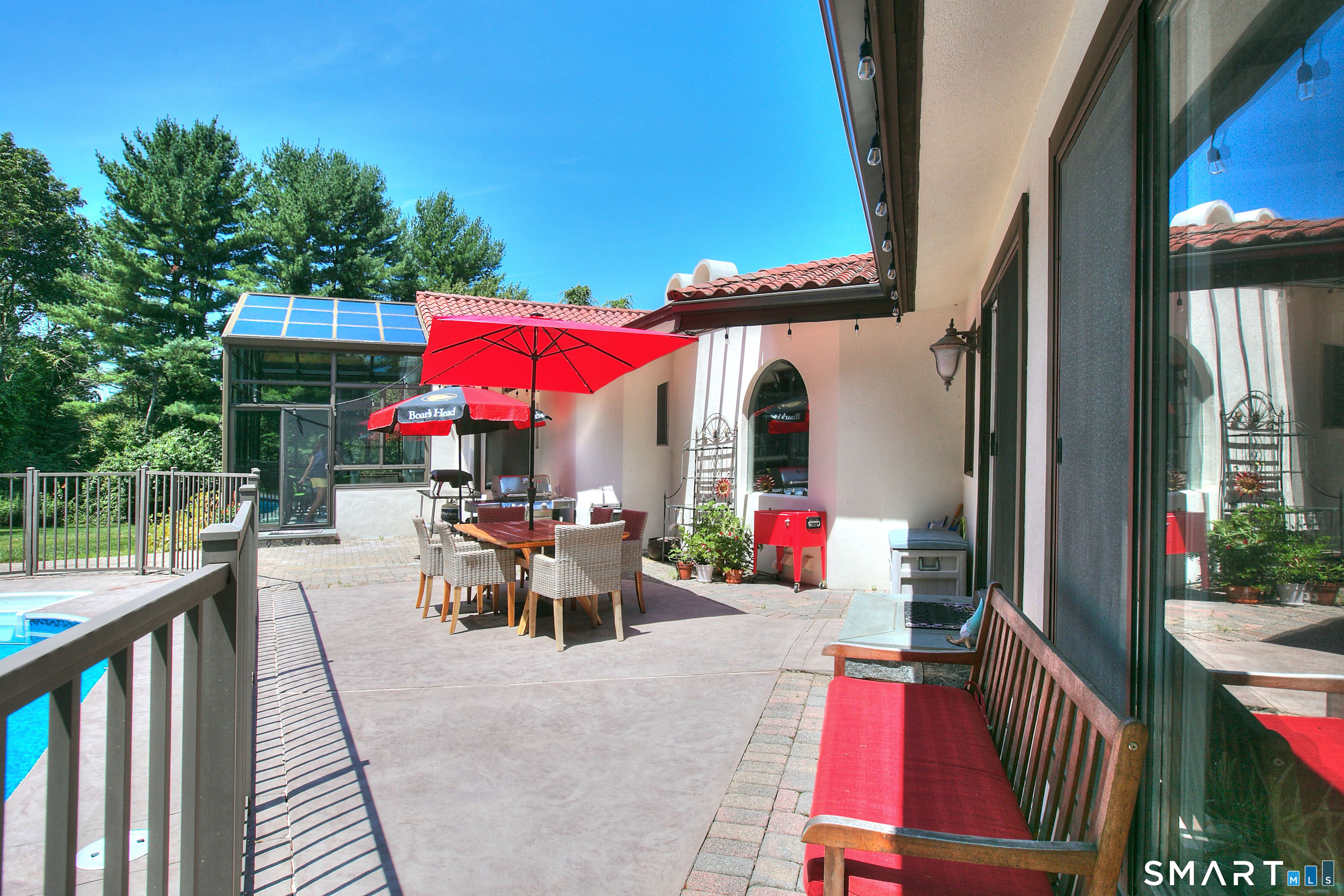 20 Scenic Hill Lane Monroe CT 06468