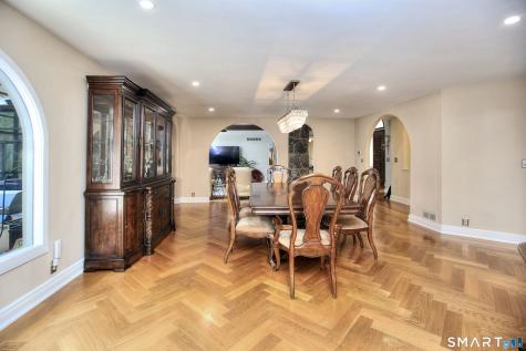 20 Scenic Hill Lane Monroe CT 06468