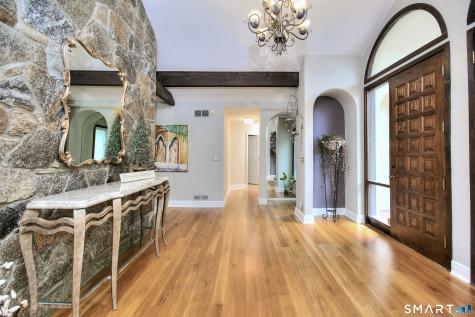 20 Scenic Hill Lane Monroe CT 06468