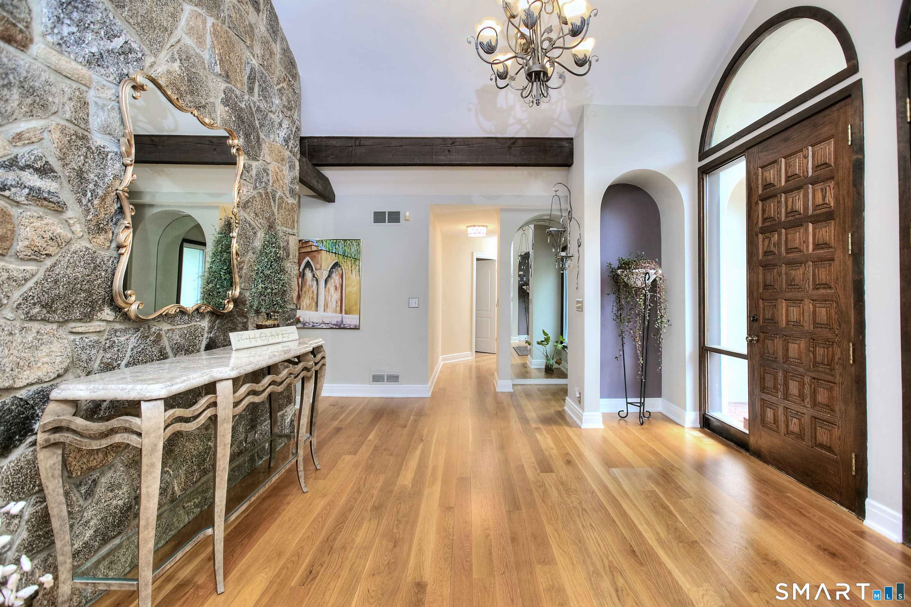 20 Scenic Hill Lane Monroe CT 06468