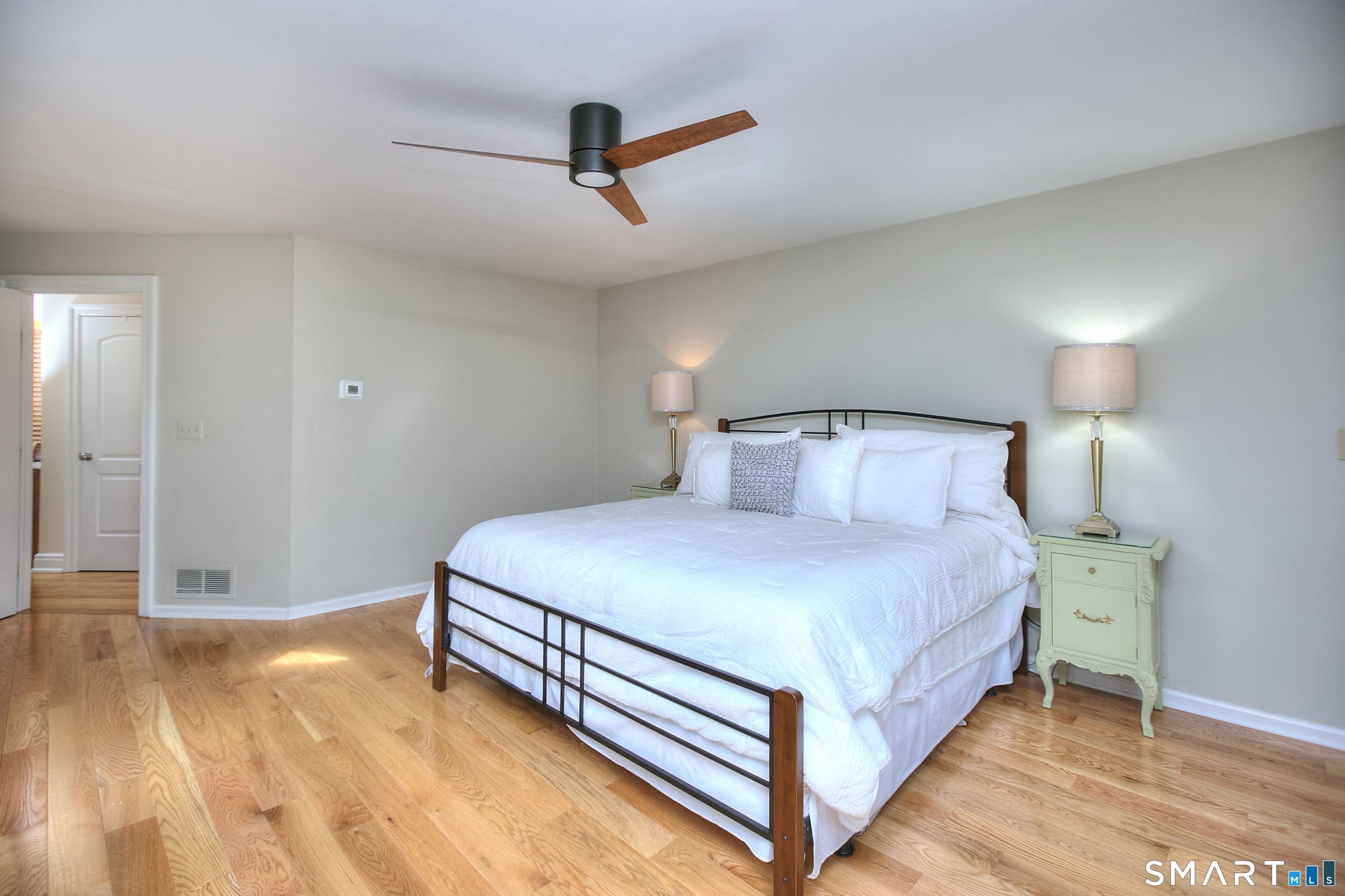 20 Scenic Hill Lane Monroe CT 06468