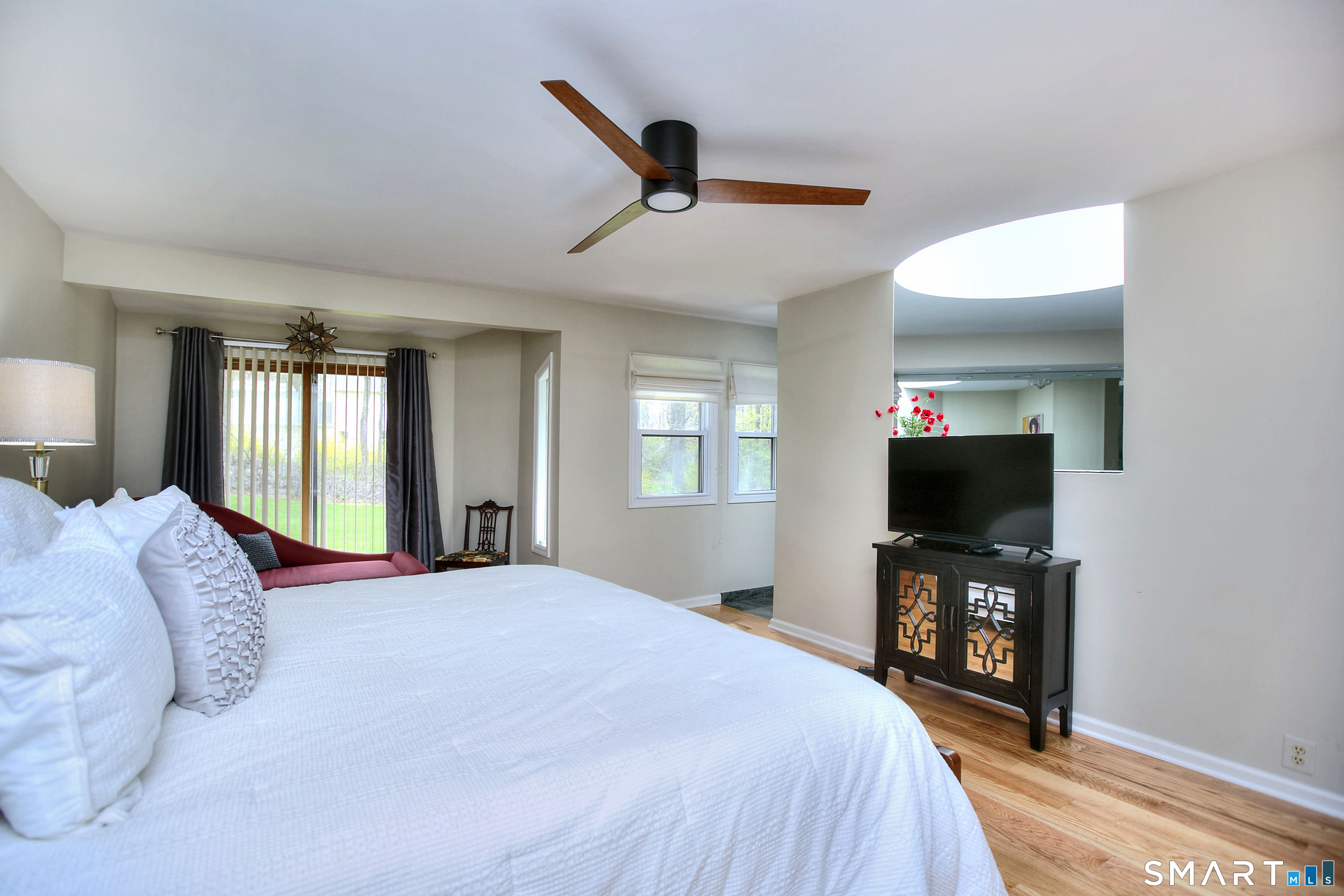 20 Scenic Hill Lane Monroe CT 06468