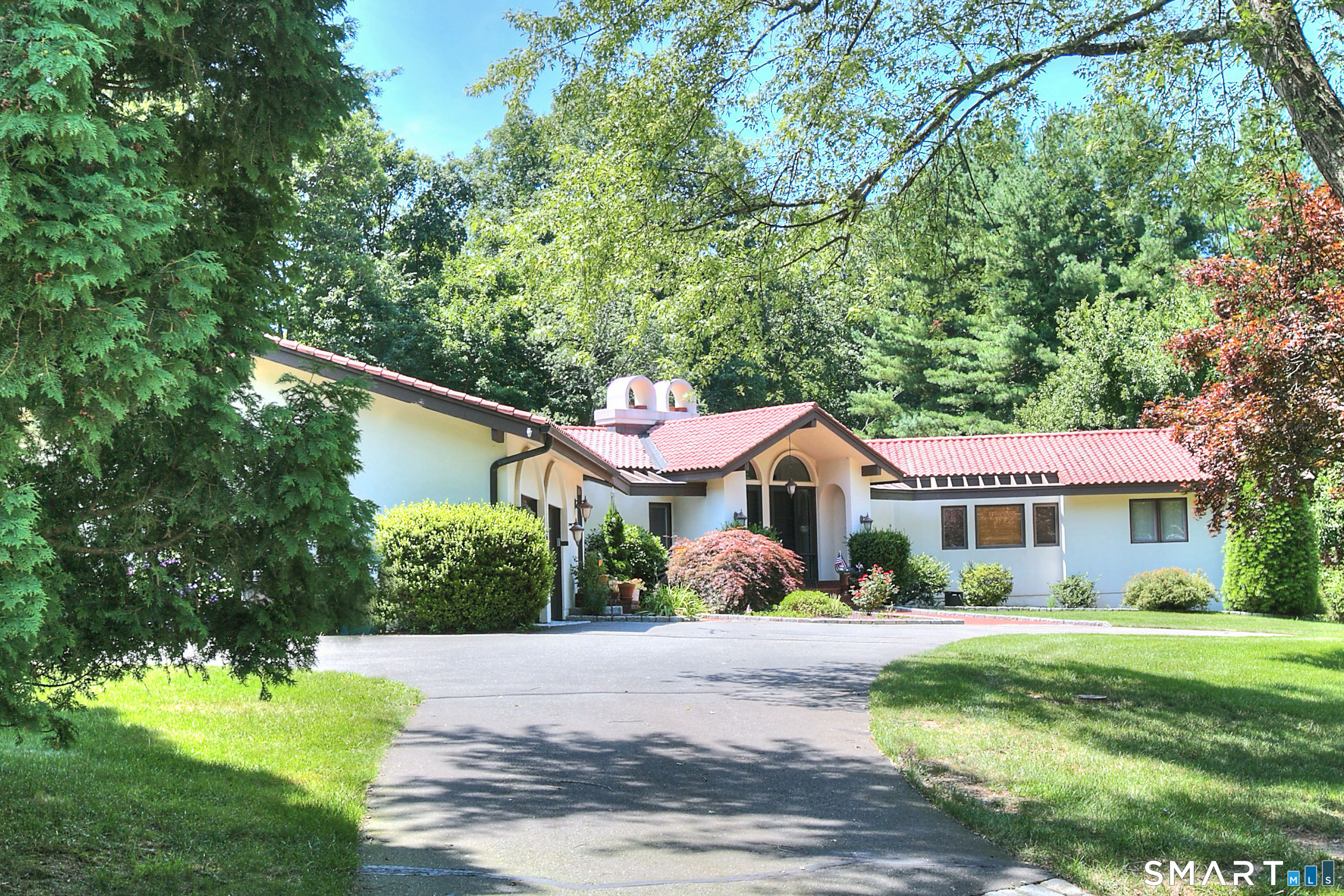 20 Scenic Hill Lane Monroe CT 06468