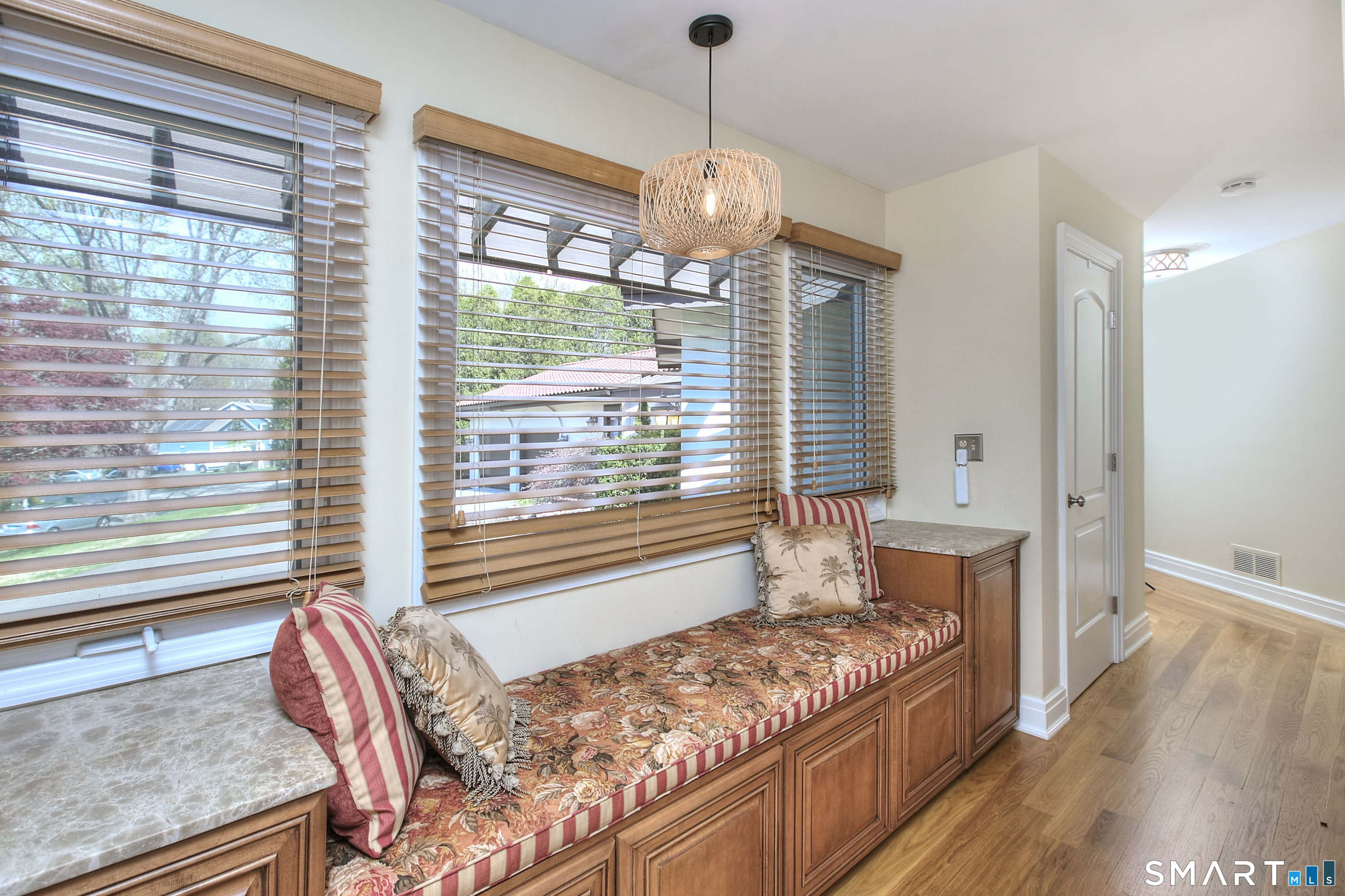20 Scenic Hill Lane Monroe CT 06468