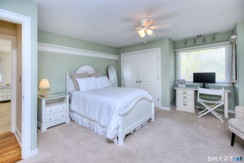 20 Scenic Hill Lane Monroe CT 06468