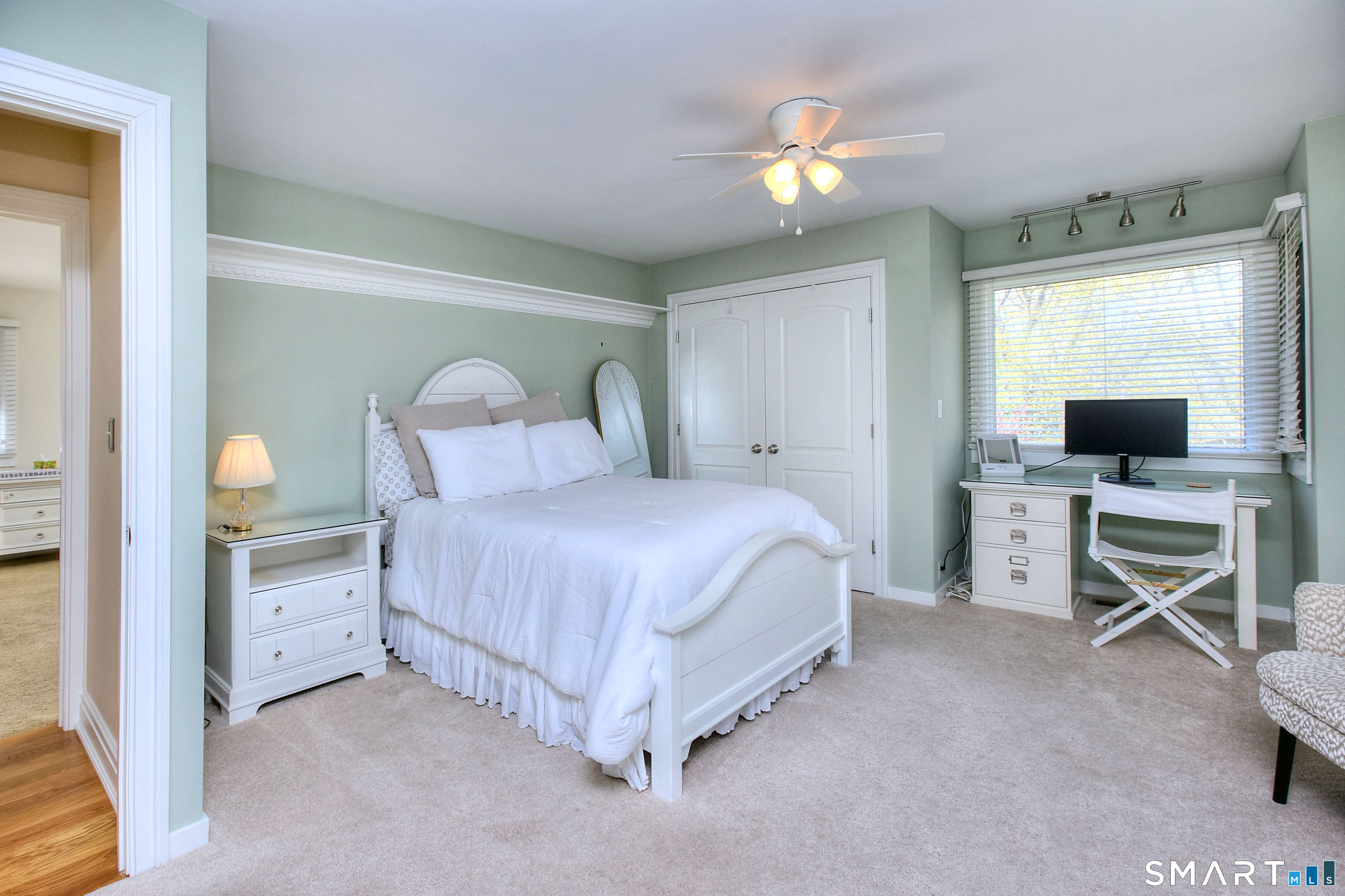 20 Scenic Hill Lane Monroe CT 06468