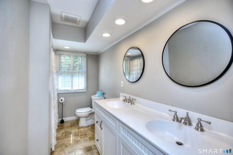 20 Scenic Hill Lane Monroe CT 06468