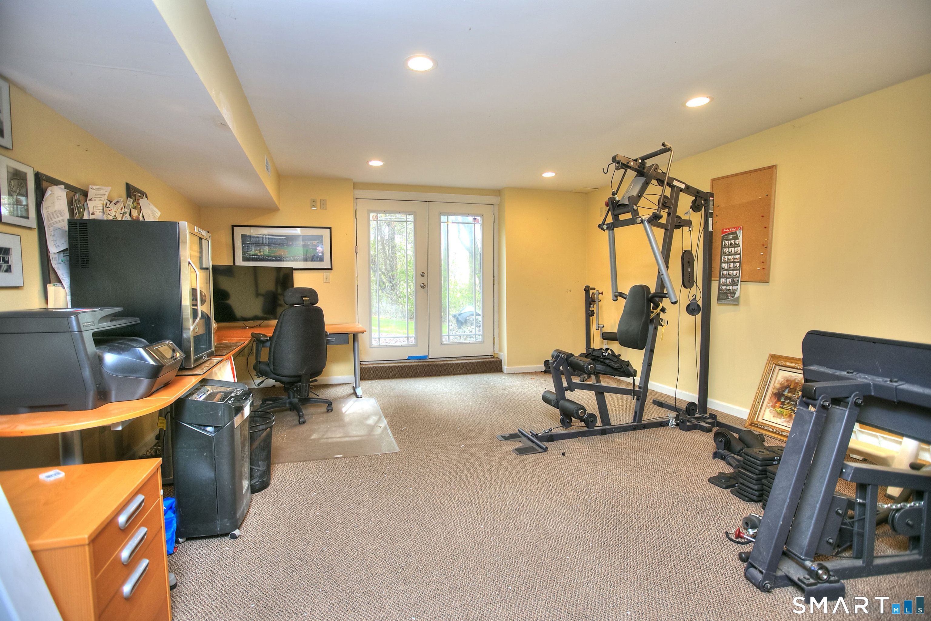20 Scenic Hill Lane Monroe CT 06468