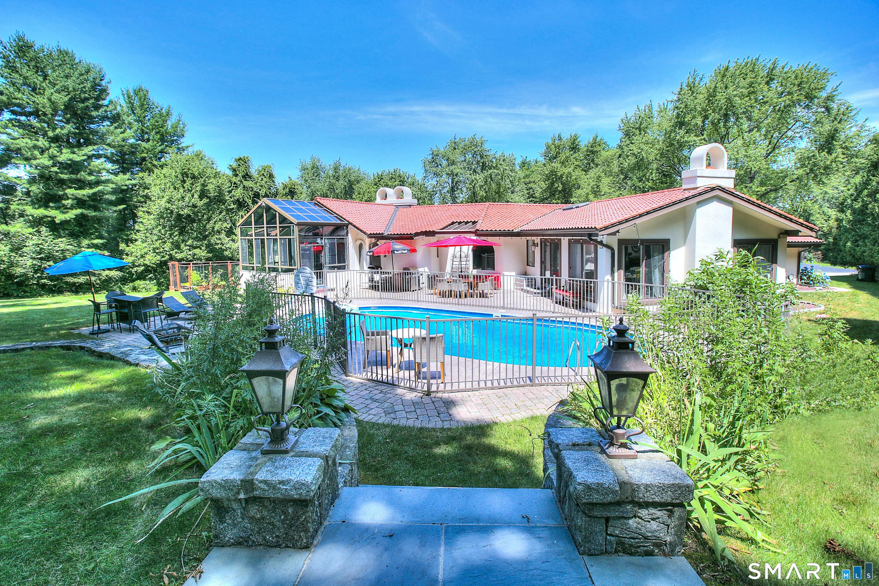 20 Scenic Hill Lane Monroe CT 06468