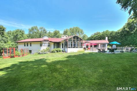 20 Scenic Hill Lane Monroe CT 06468