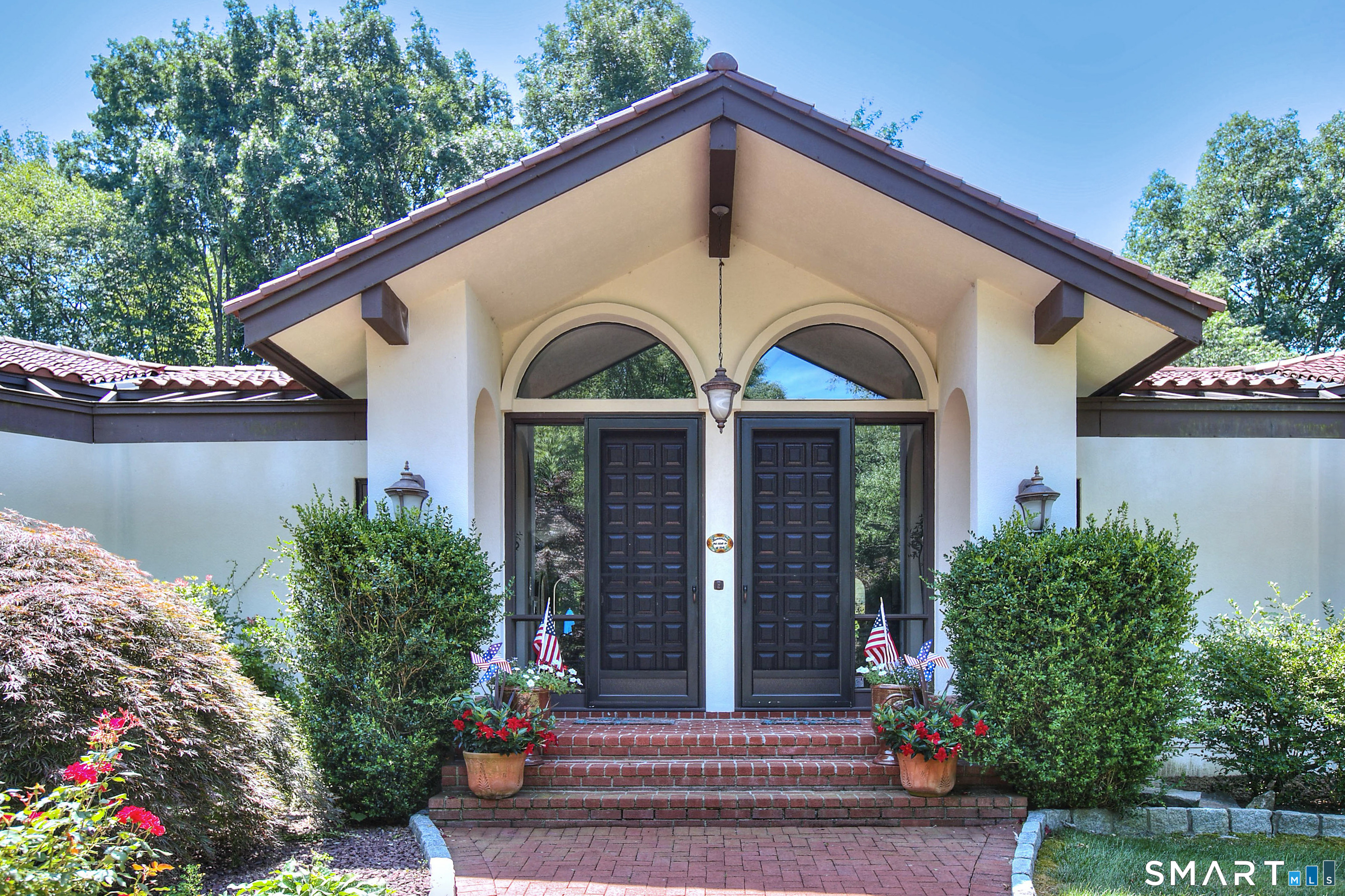 20 Scenic Hill Lane Monroe CT 06468