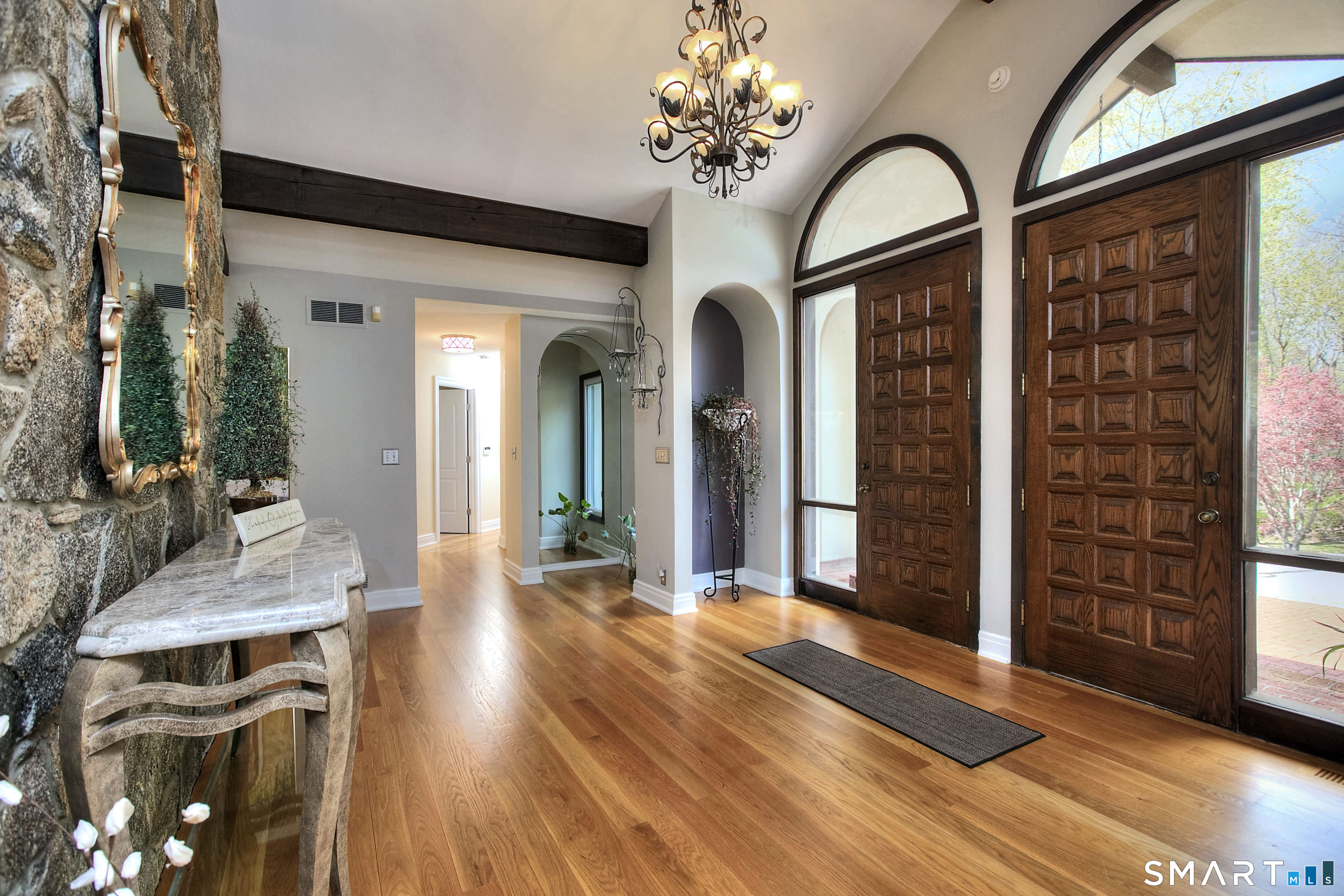 20 Scenic Hill Lane Monroe CT 06468