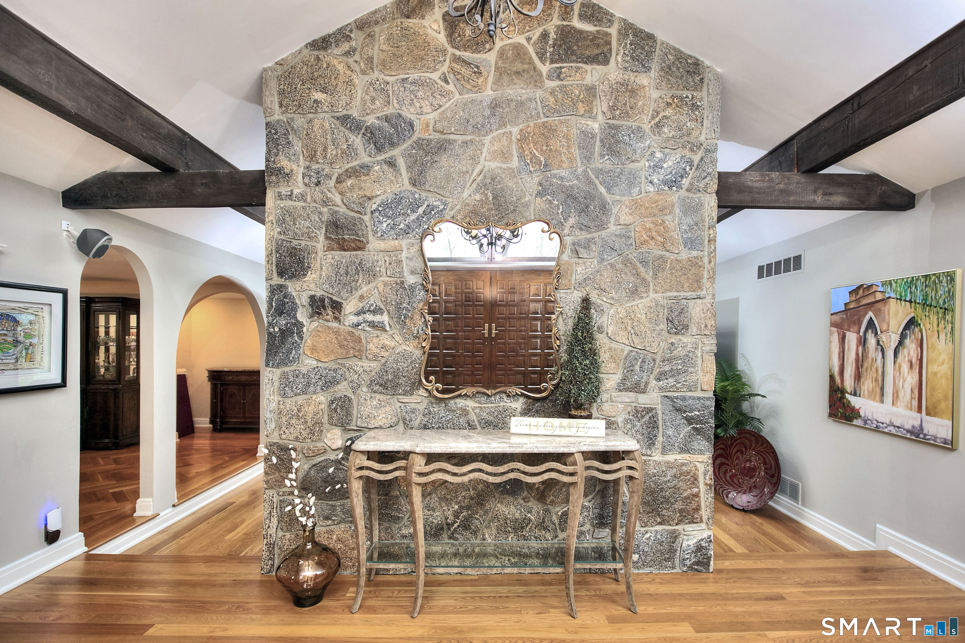 20 Scenic Hill Lane Monroe CT 06468
