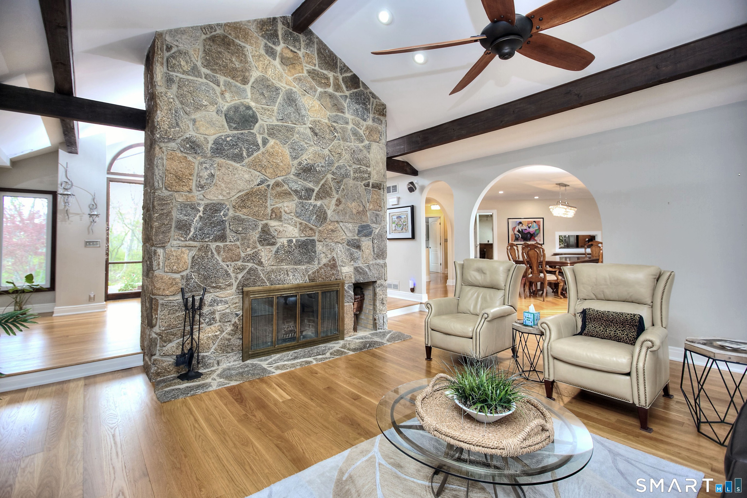 20 Scenic Hill Lane Monroe CT 06468