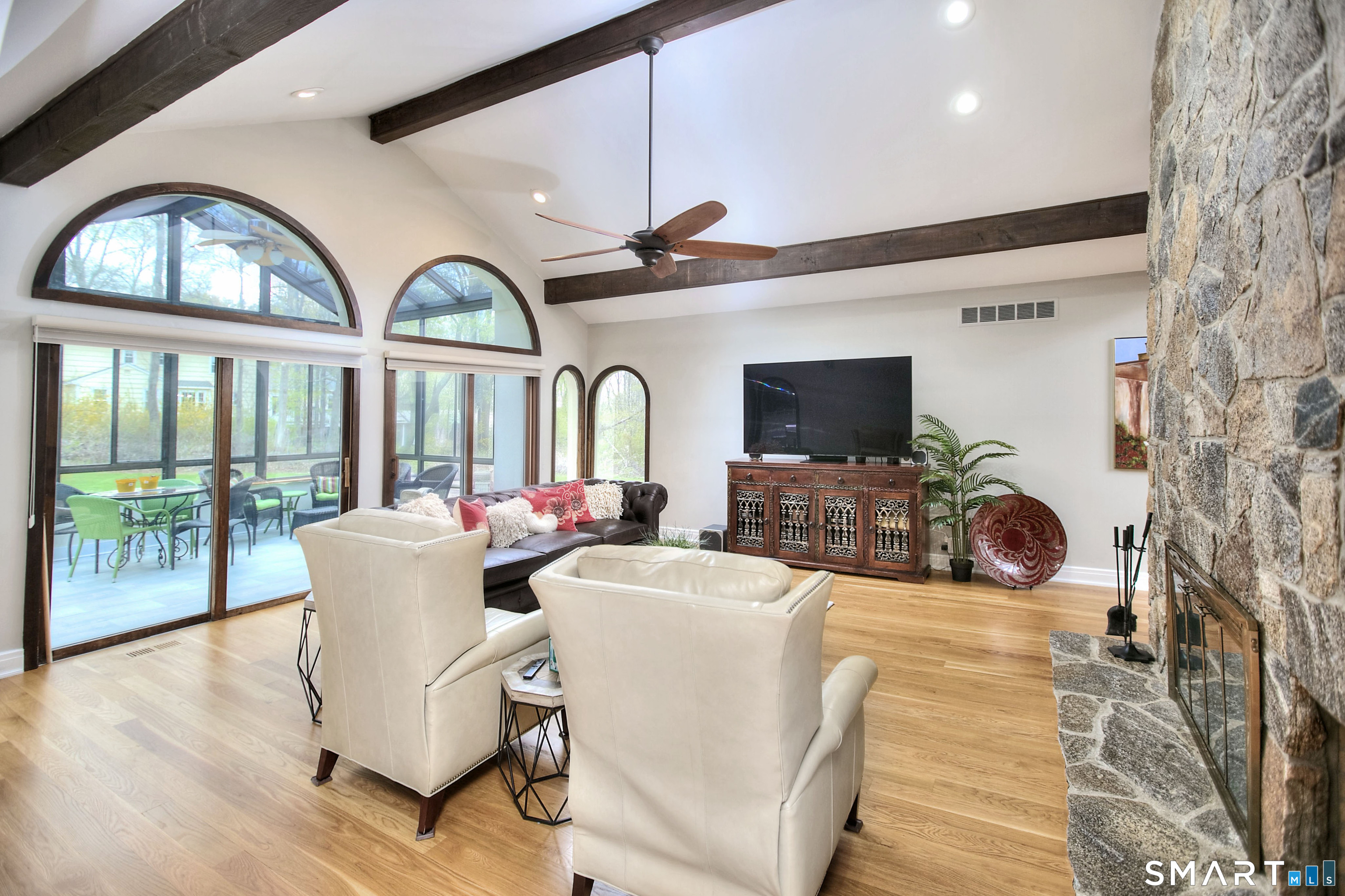 20 Scenic Hill Lane Monroe CT 06468