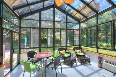 20 Scenic Hill Lane Monroe CT 06468