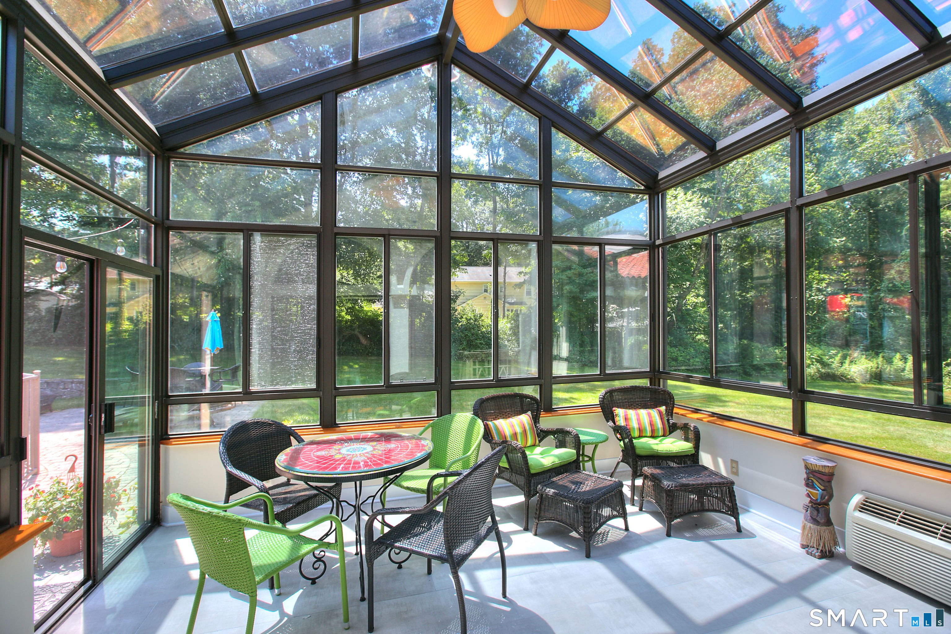 20 Scenic Hill Lane Monroe CT 06468