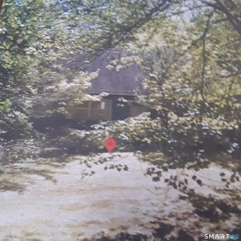 30 Carol Drive Tolland CT 06084