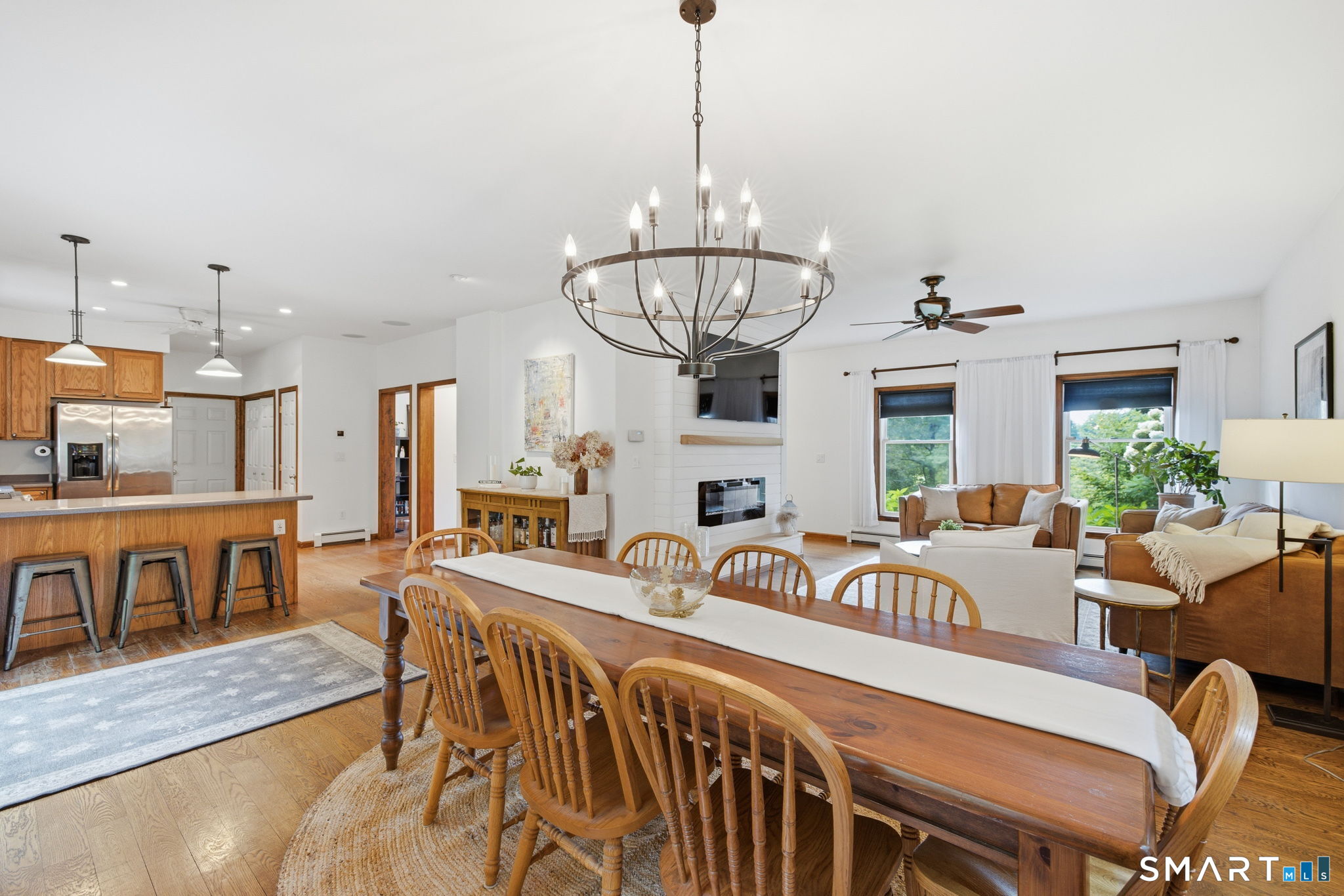190 Cornwall Bridge Road Sharon CT 06069
